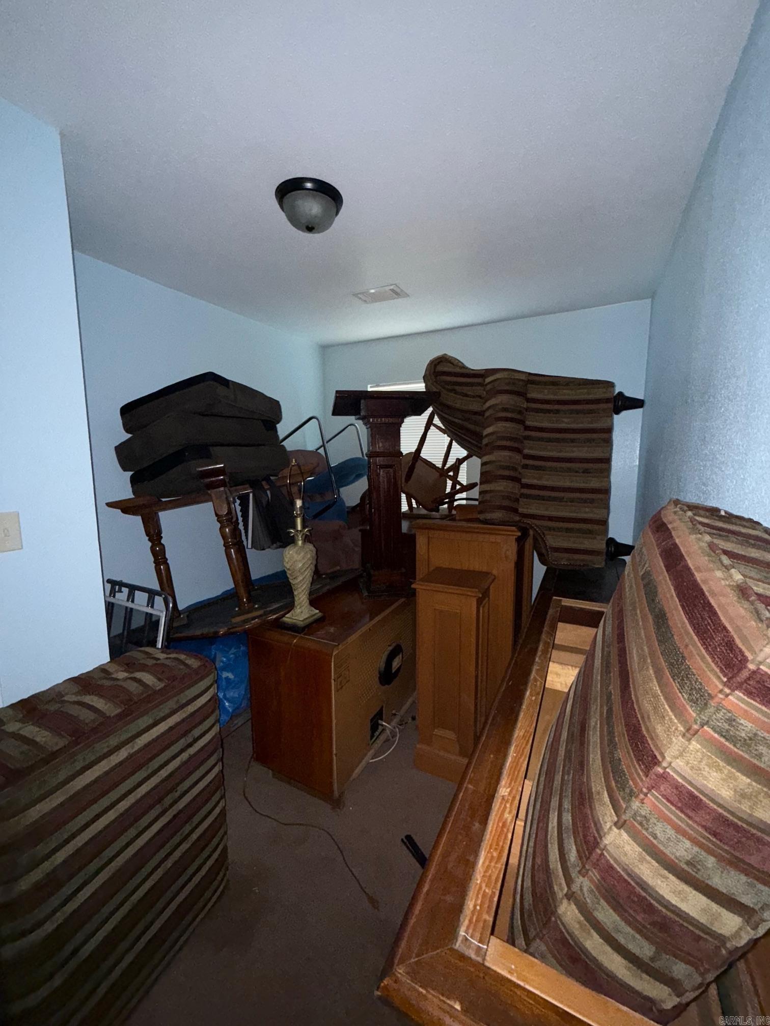 Sunset Acres - Commercial Sale
