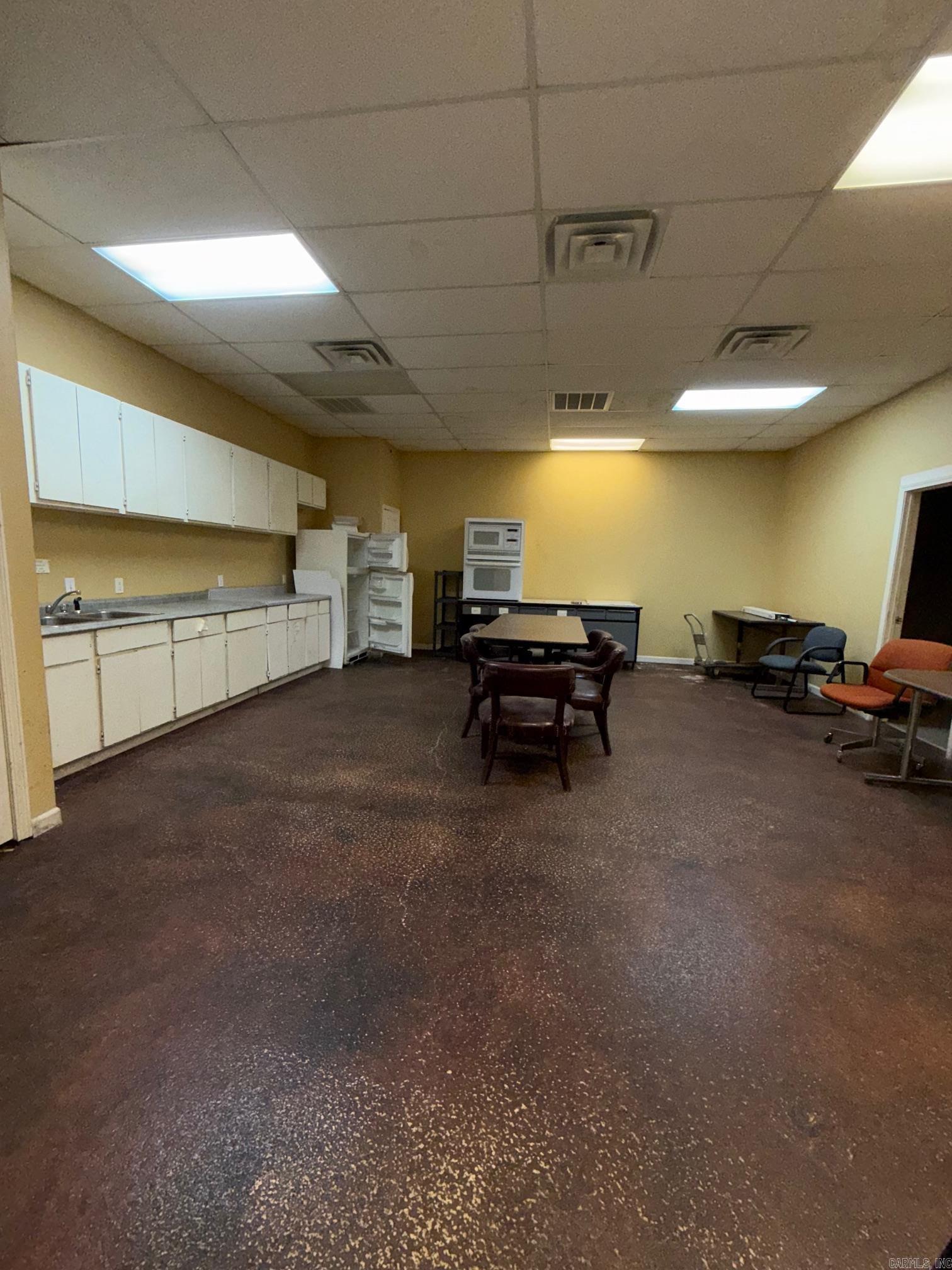 Sunset Acres - Commercial Sale