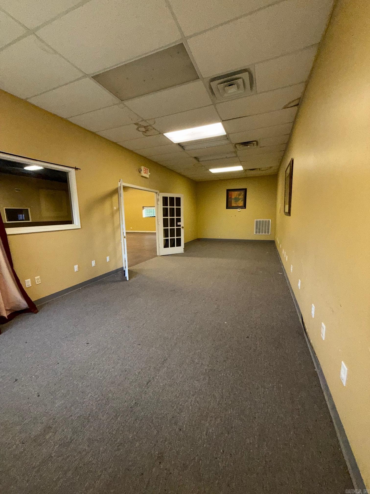 Sunset Acres - Commercial Sale