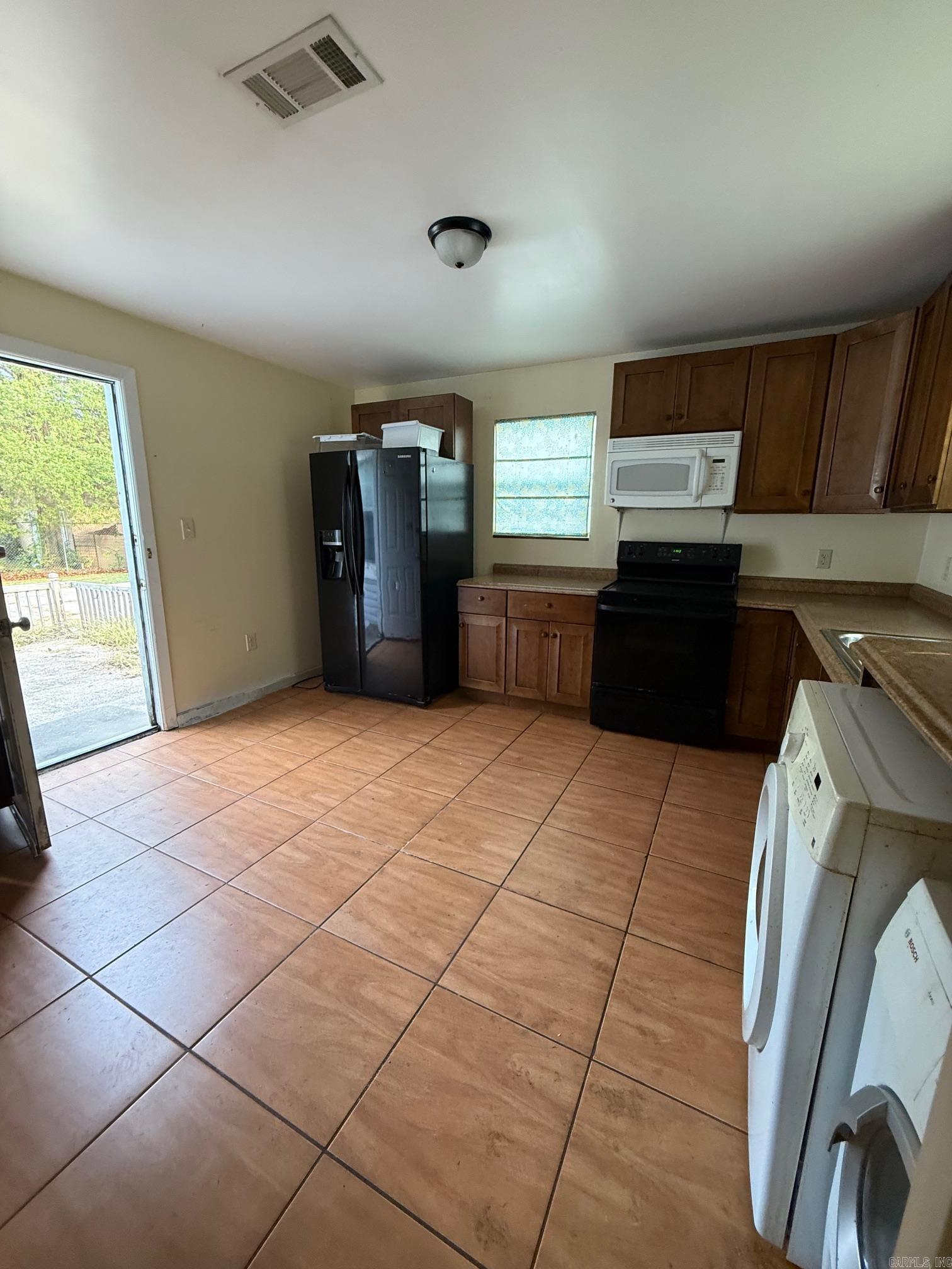 Sunset Acres - Commercial Sale