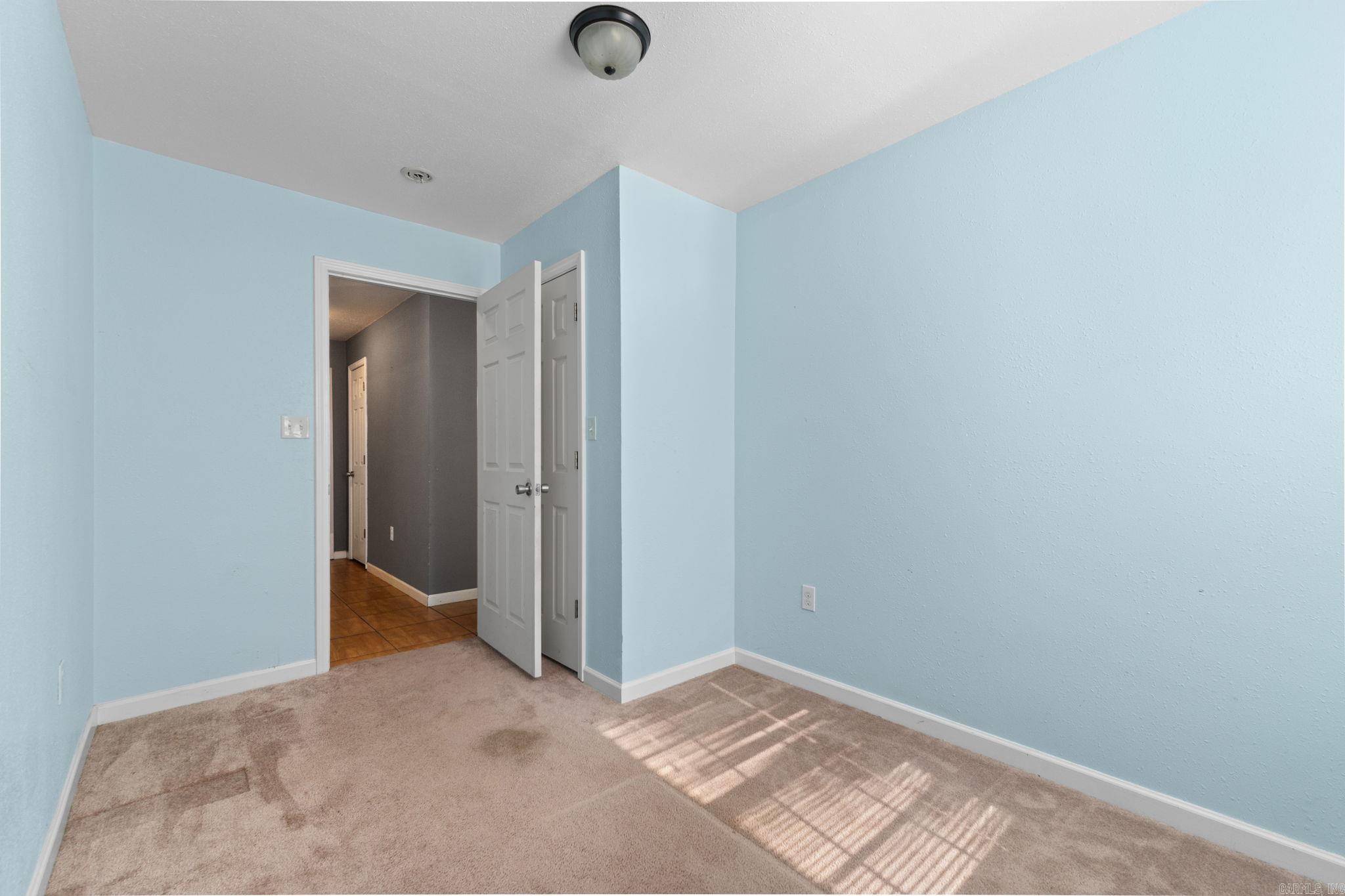 Sunset Acres - Commercial Sale