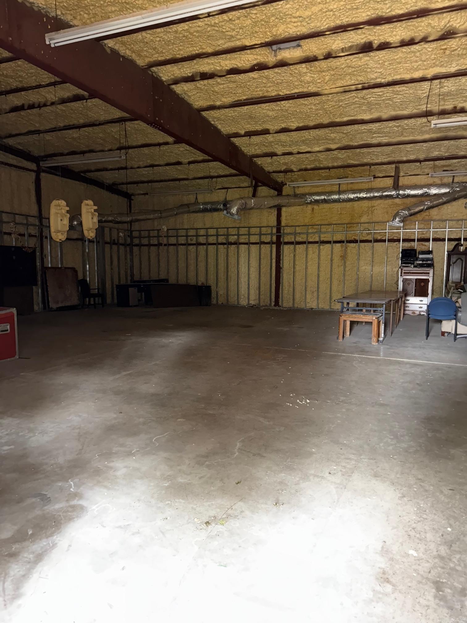 Sunset Acres - Commercial Sale