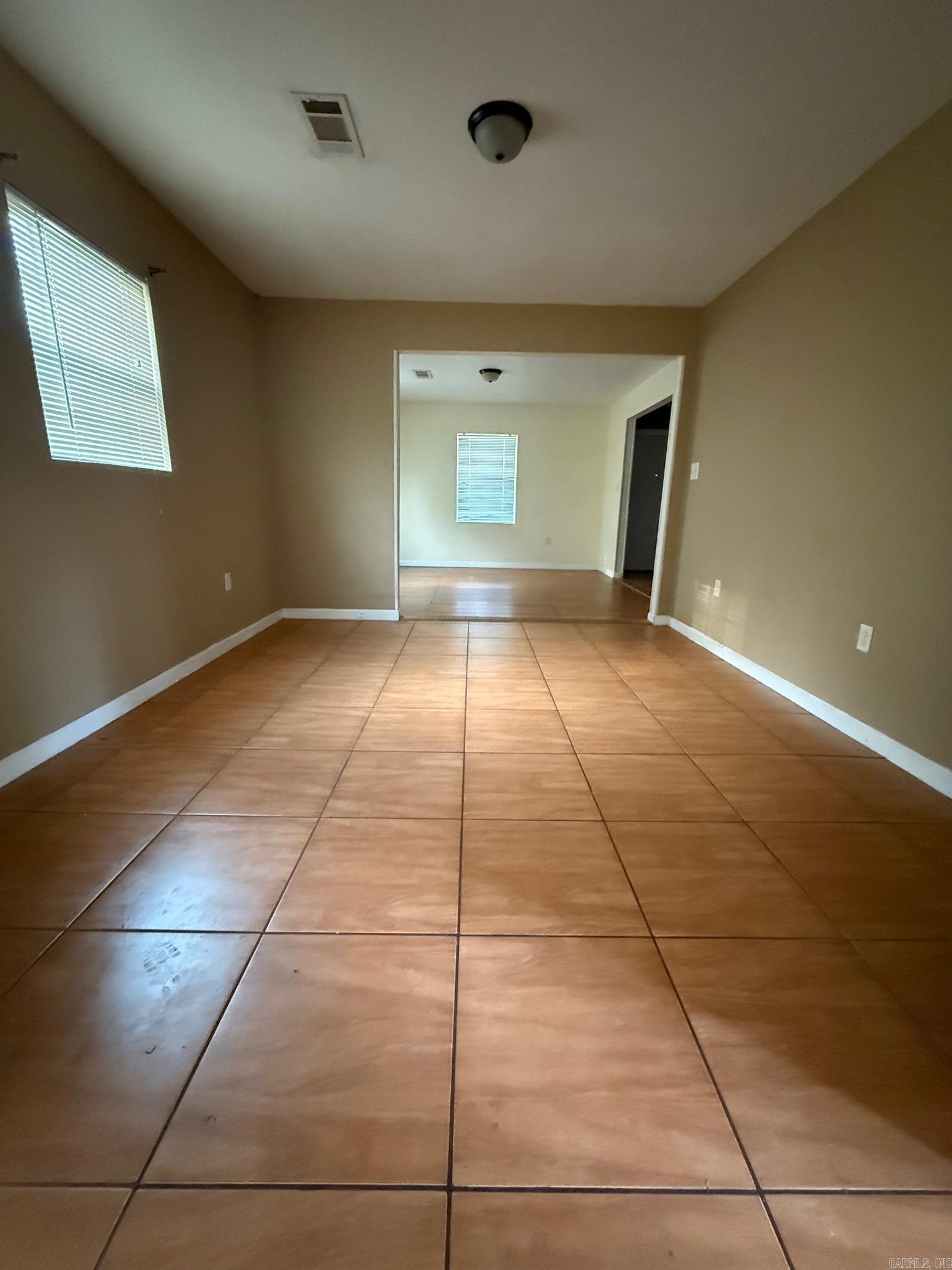 Sunset Acres - Commercial Sale