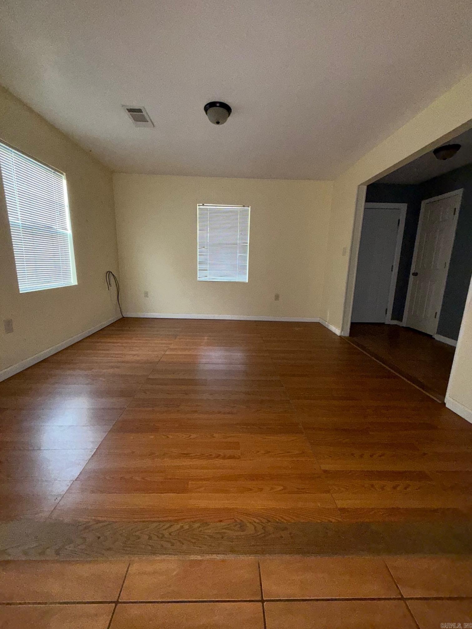 Sunset Acres - Commercial Sale