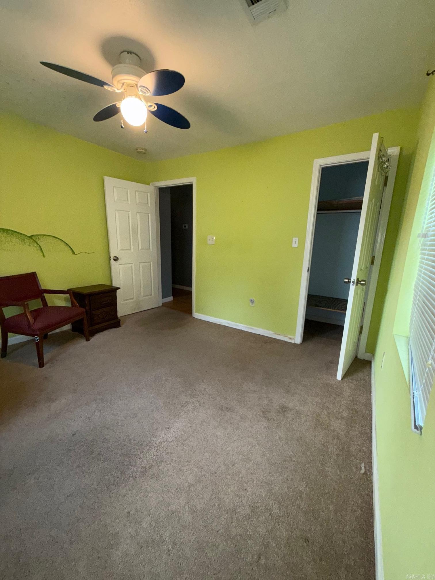Sunset Acres - Commercial Sale
