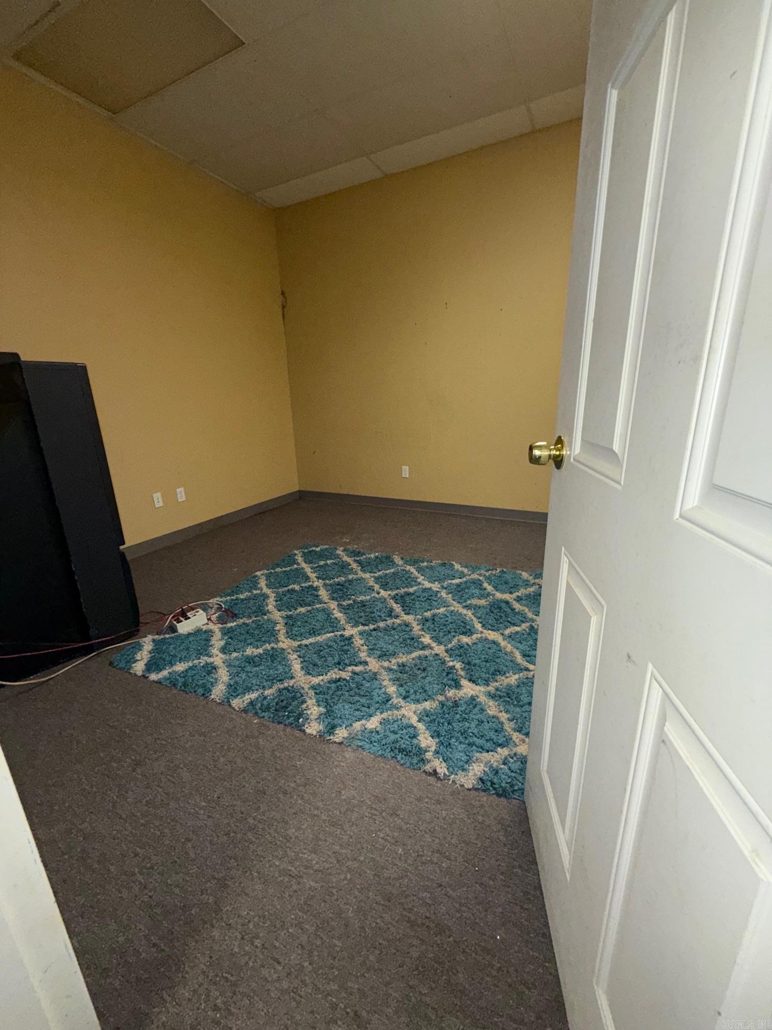 Sunset Acres - Commercial Sale