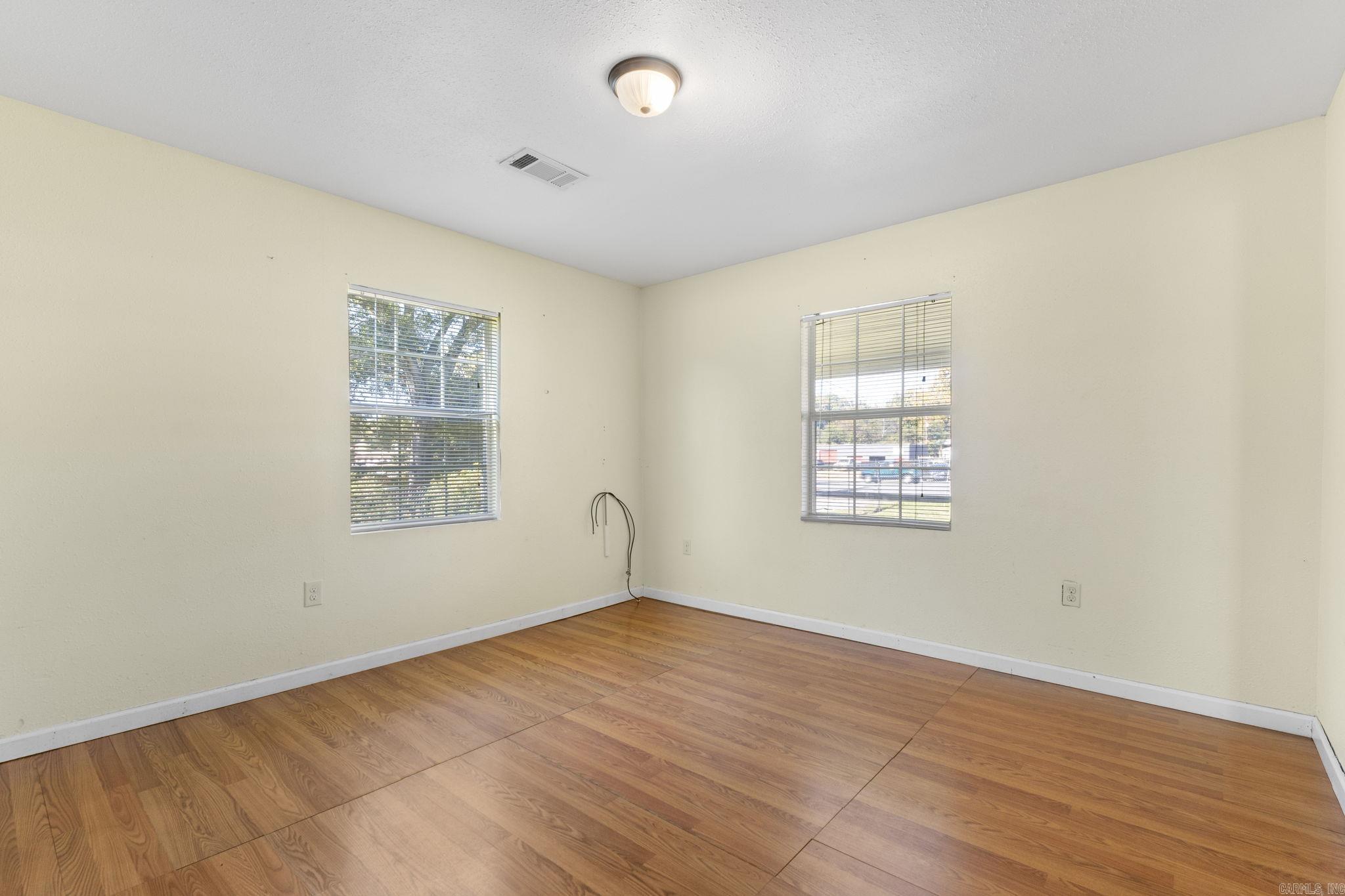 Sunset Acres - Commercial Sale