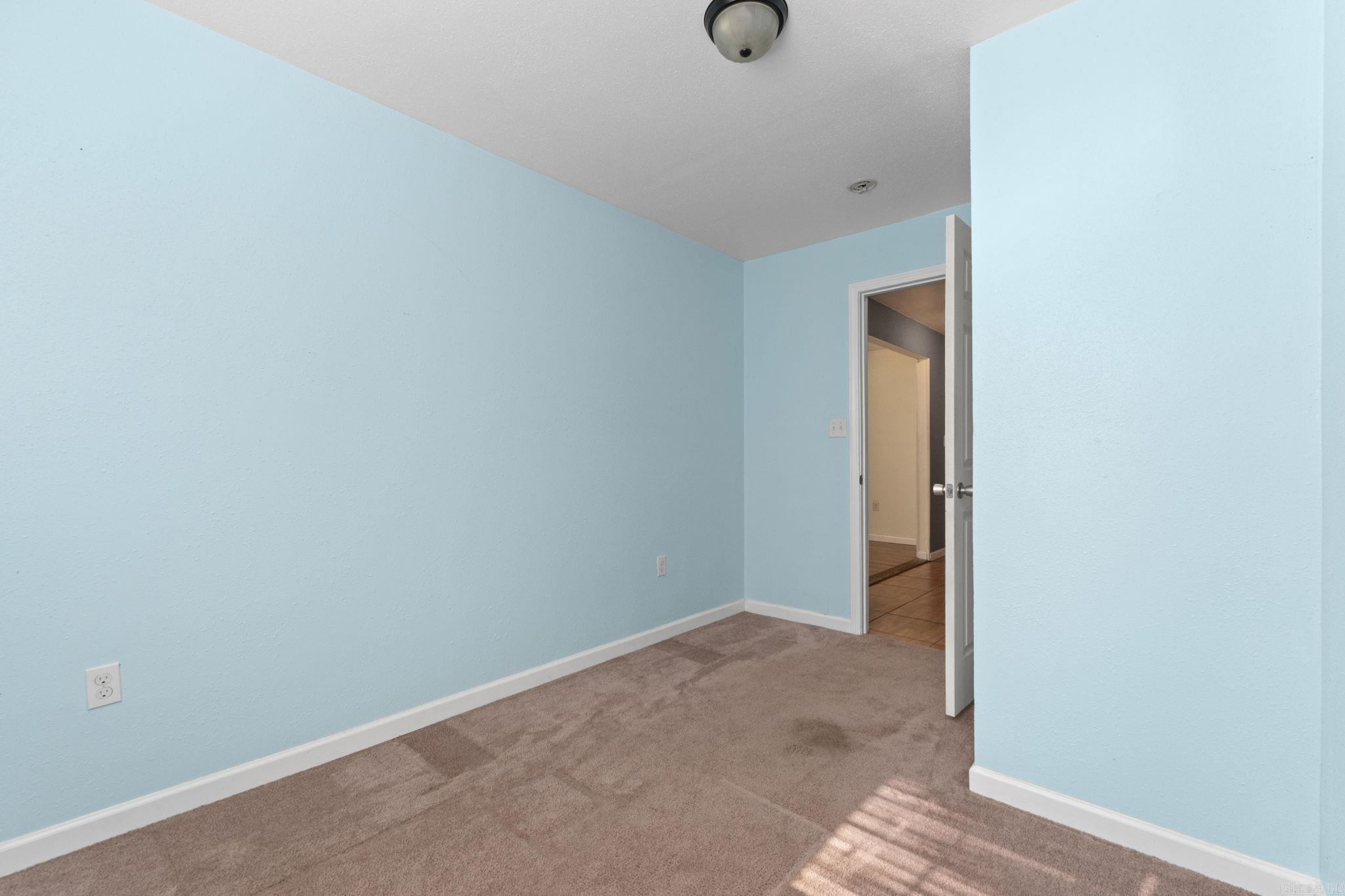 Sunset Acres - Commercial Sale