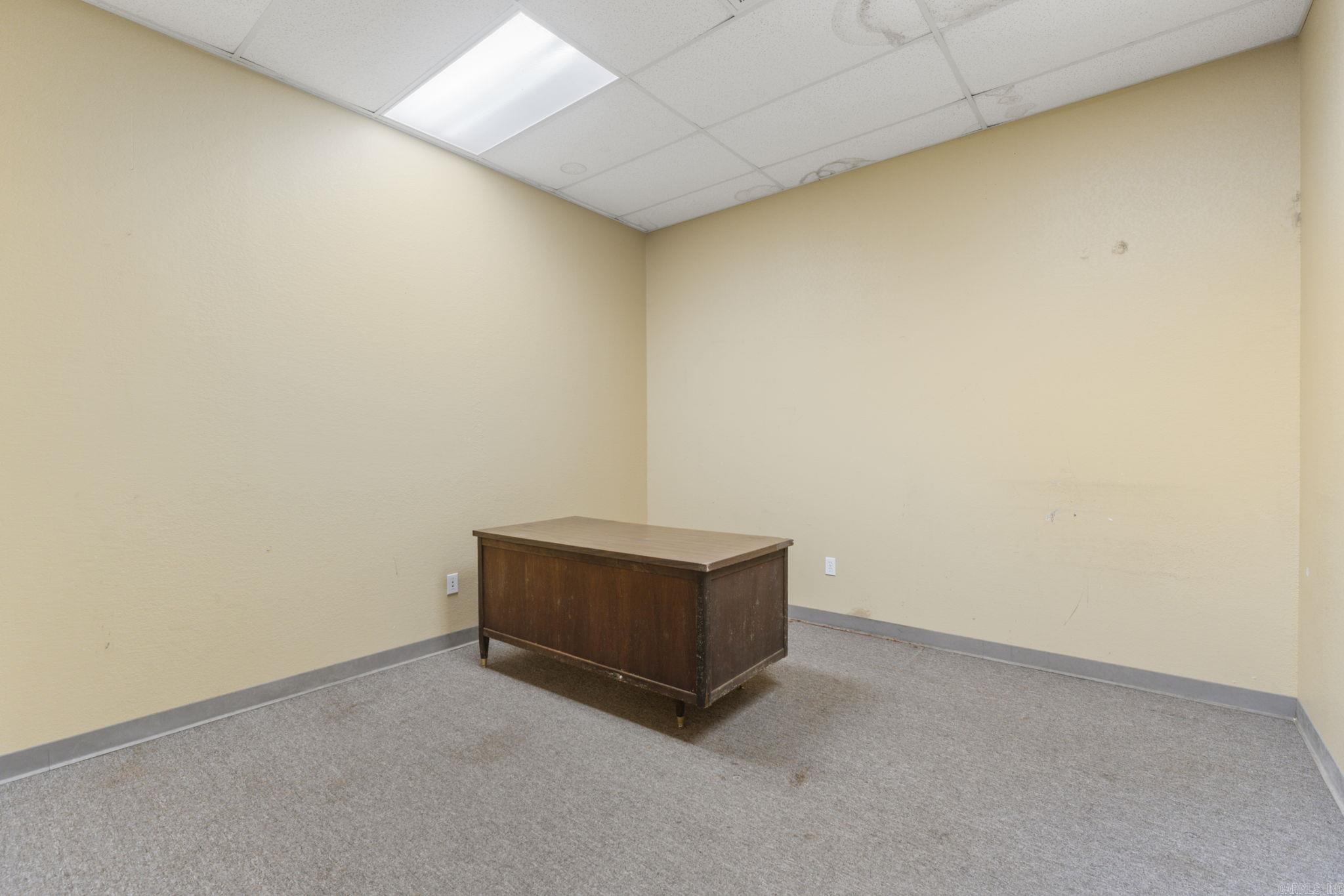 Sunset Acres - Commercial Sale