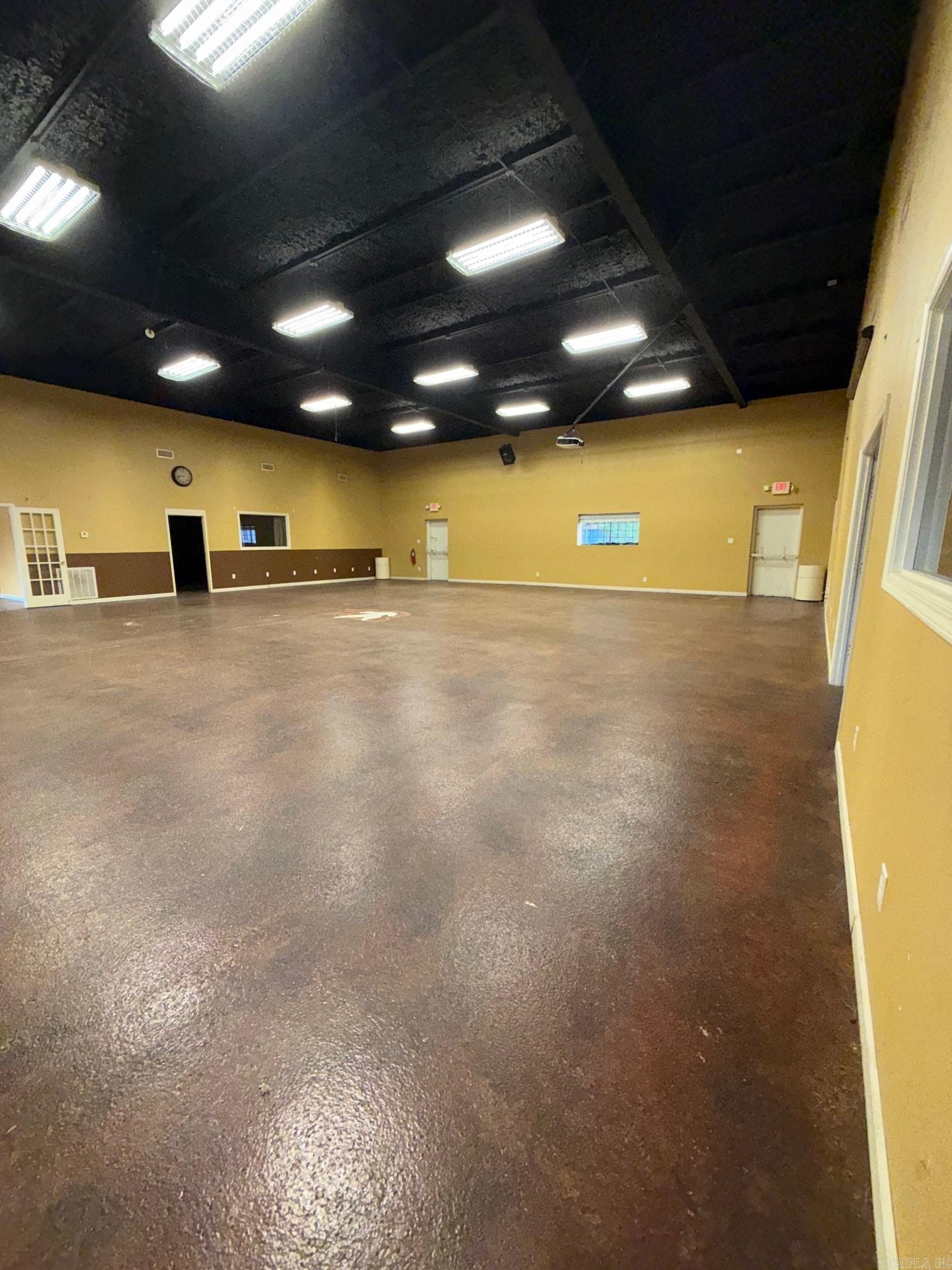 Sunset Acres - Commercial Sale