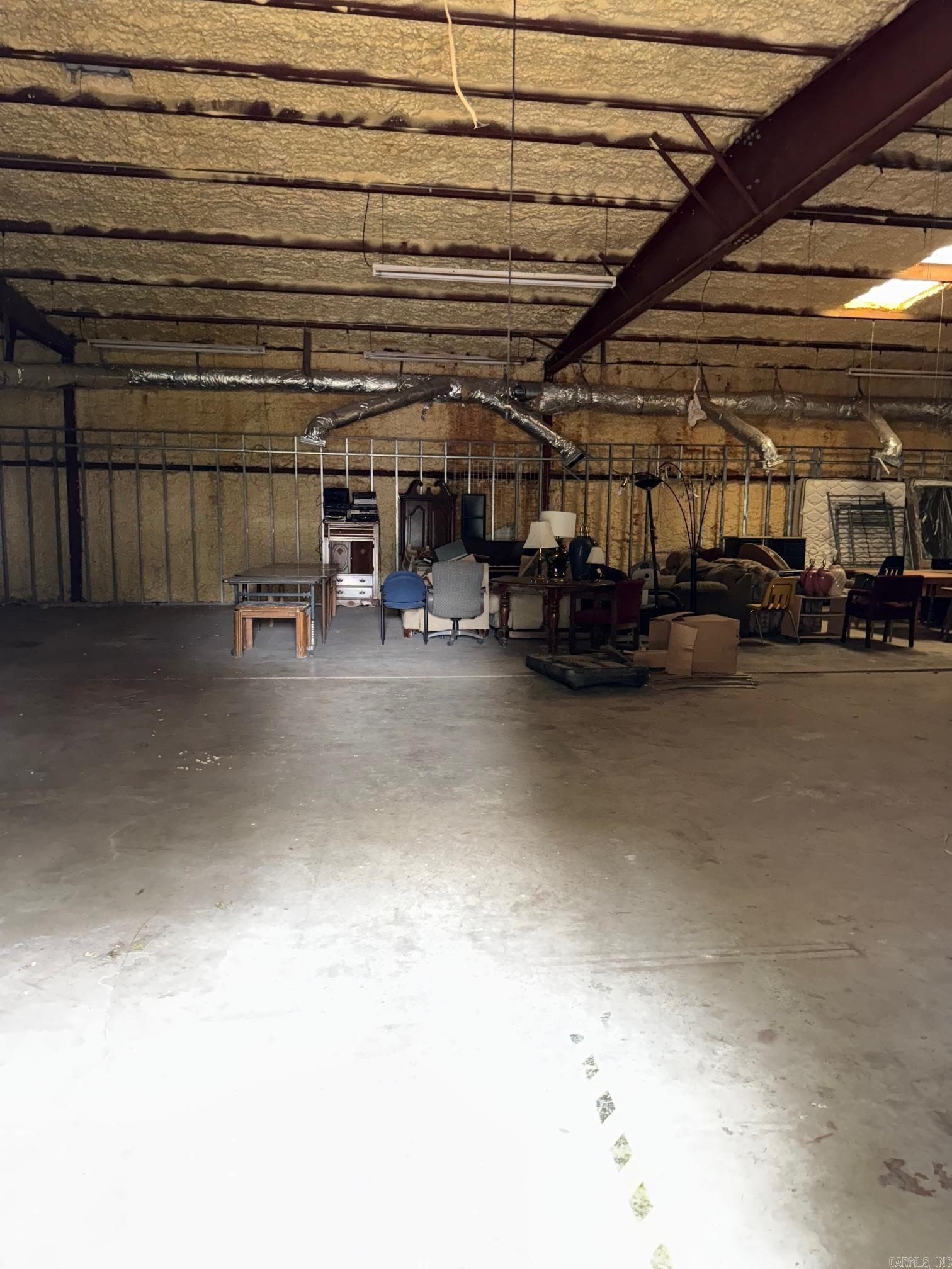 Sunset Acres - Commercial Sale