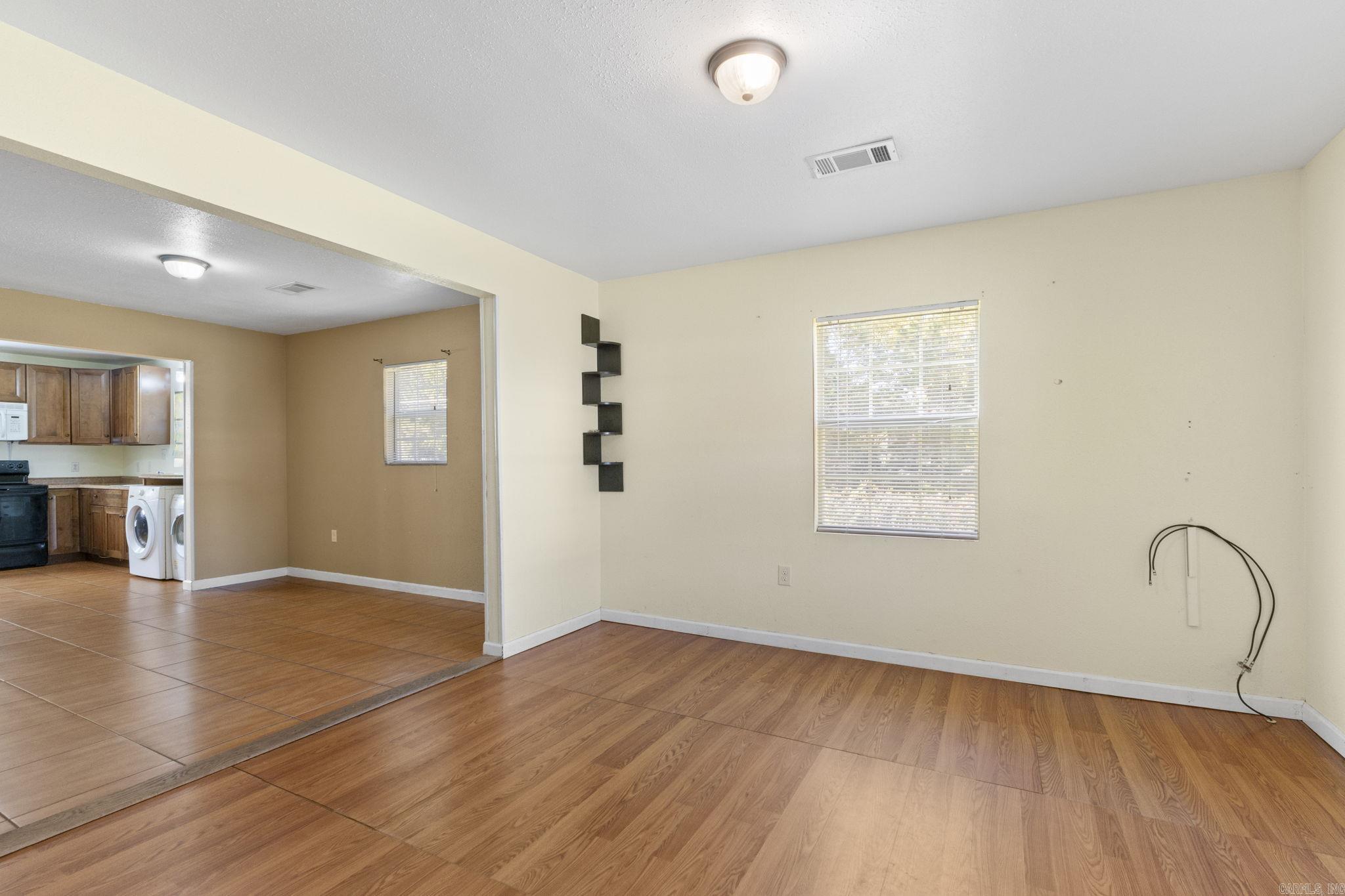 Sunset Acres - Commercial Sale