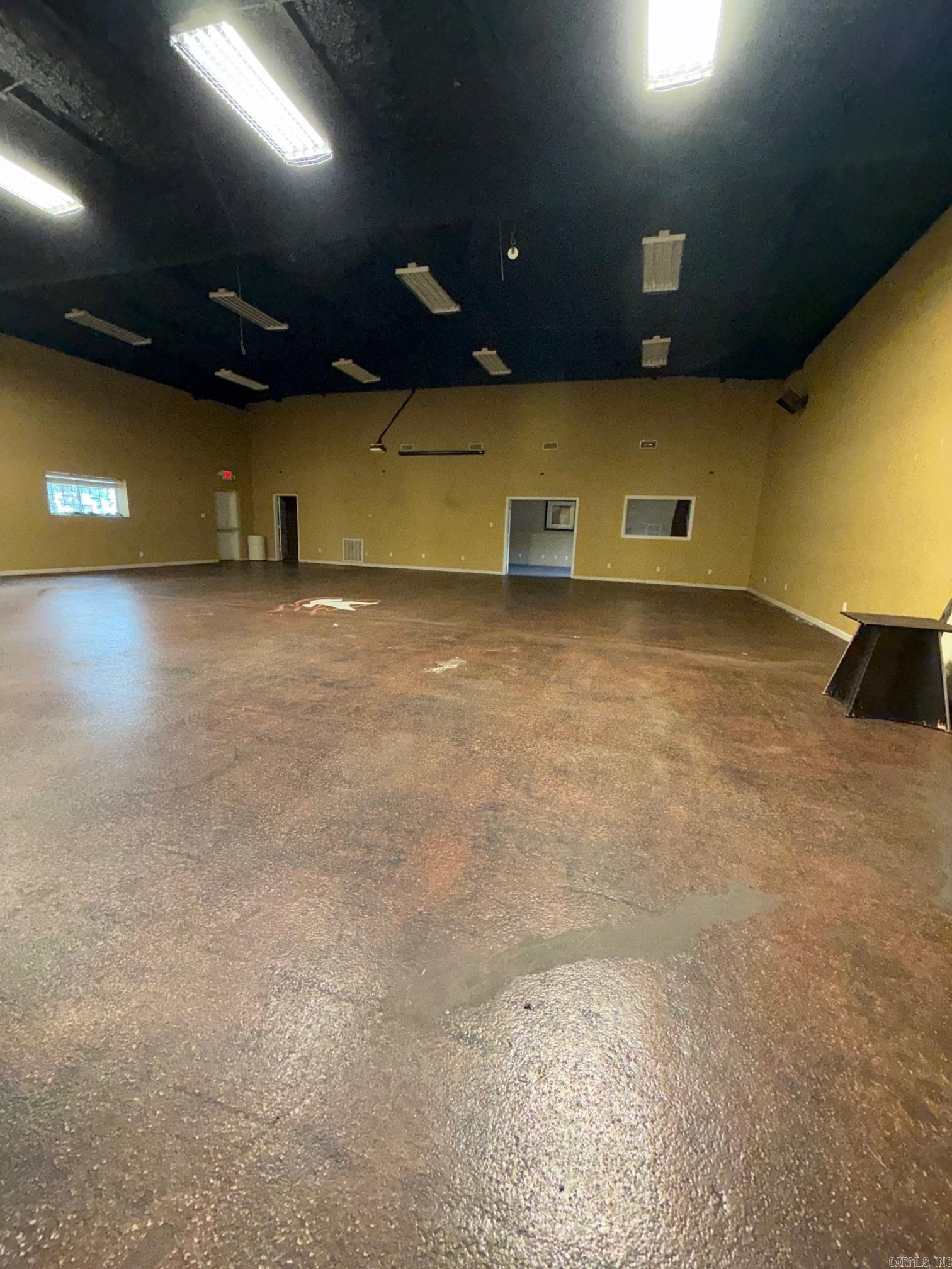 Sunset Acres - Commercial Sale