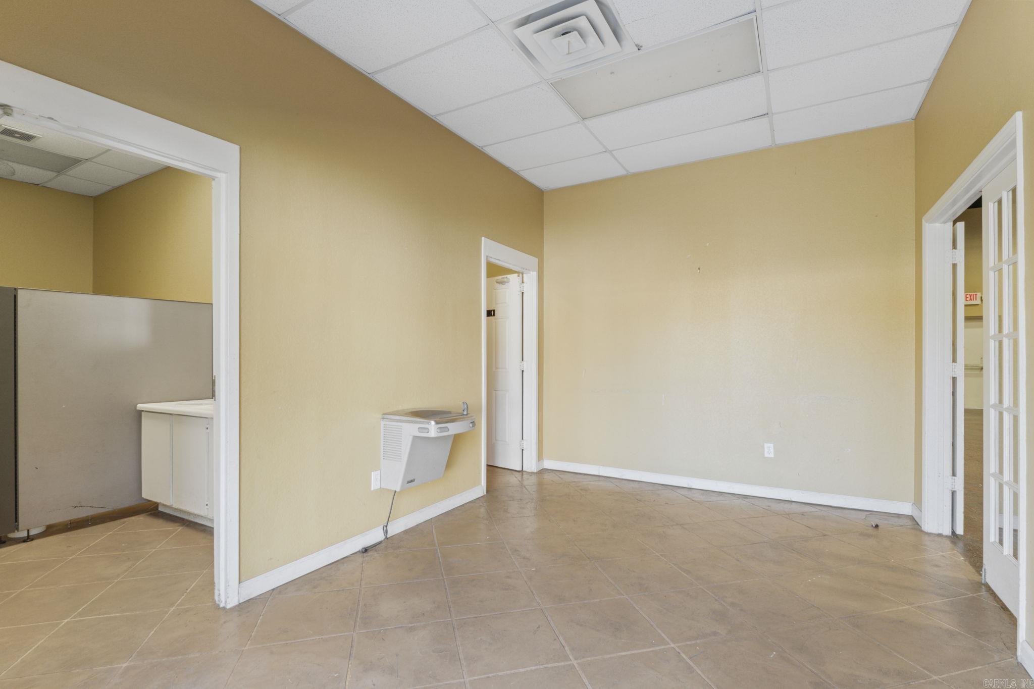 Sunset Acres - Commercial Sale