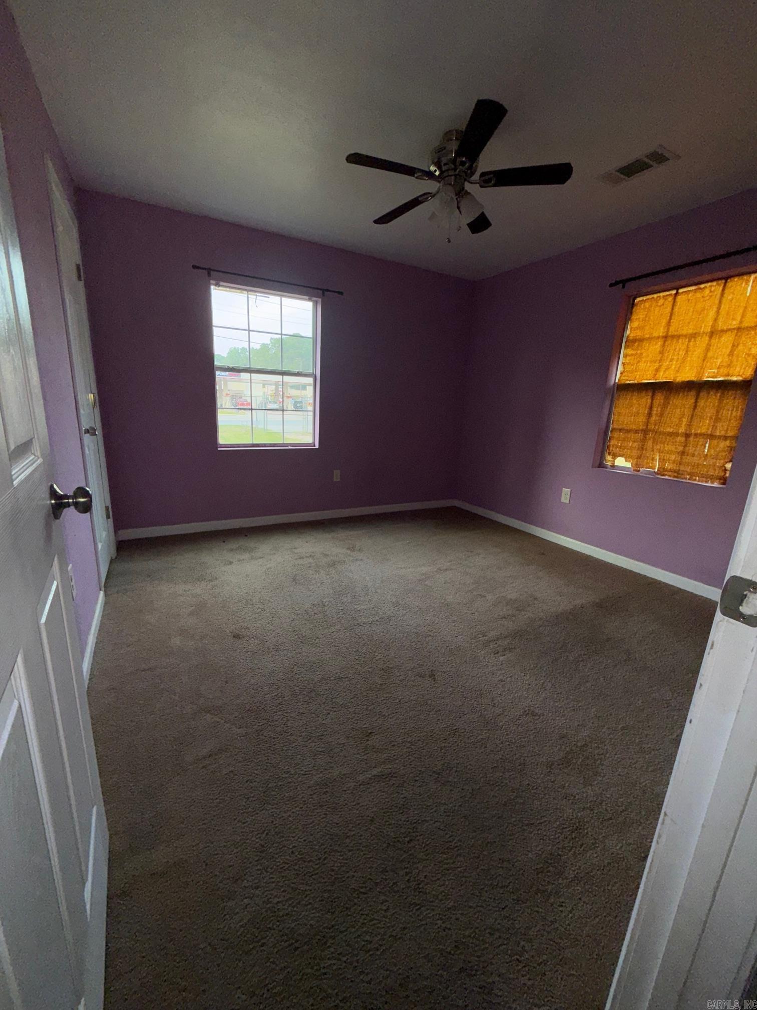 Sunset Acres - Commercial Sale