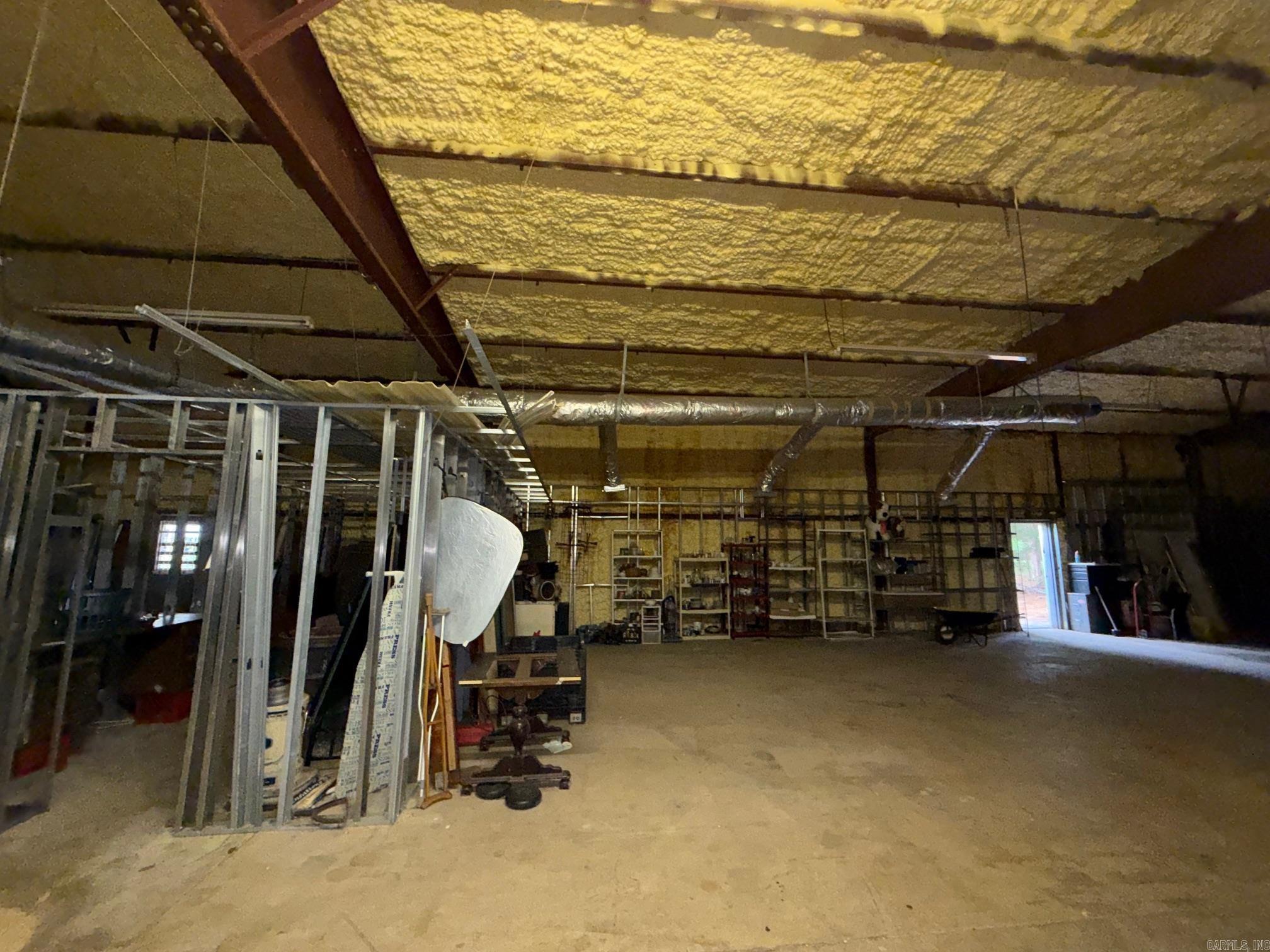 Sunset Acres - Commercial Sale