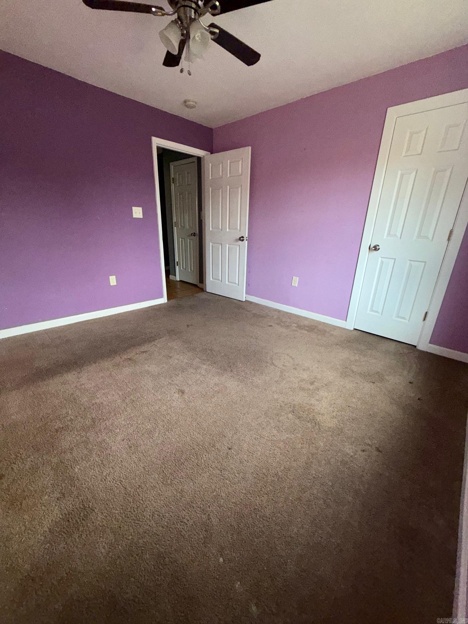 Sunset Acres - Commercial Sale