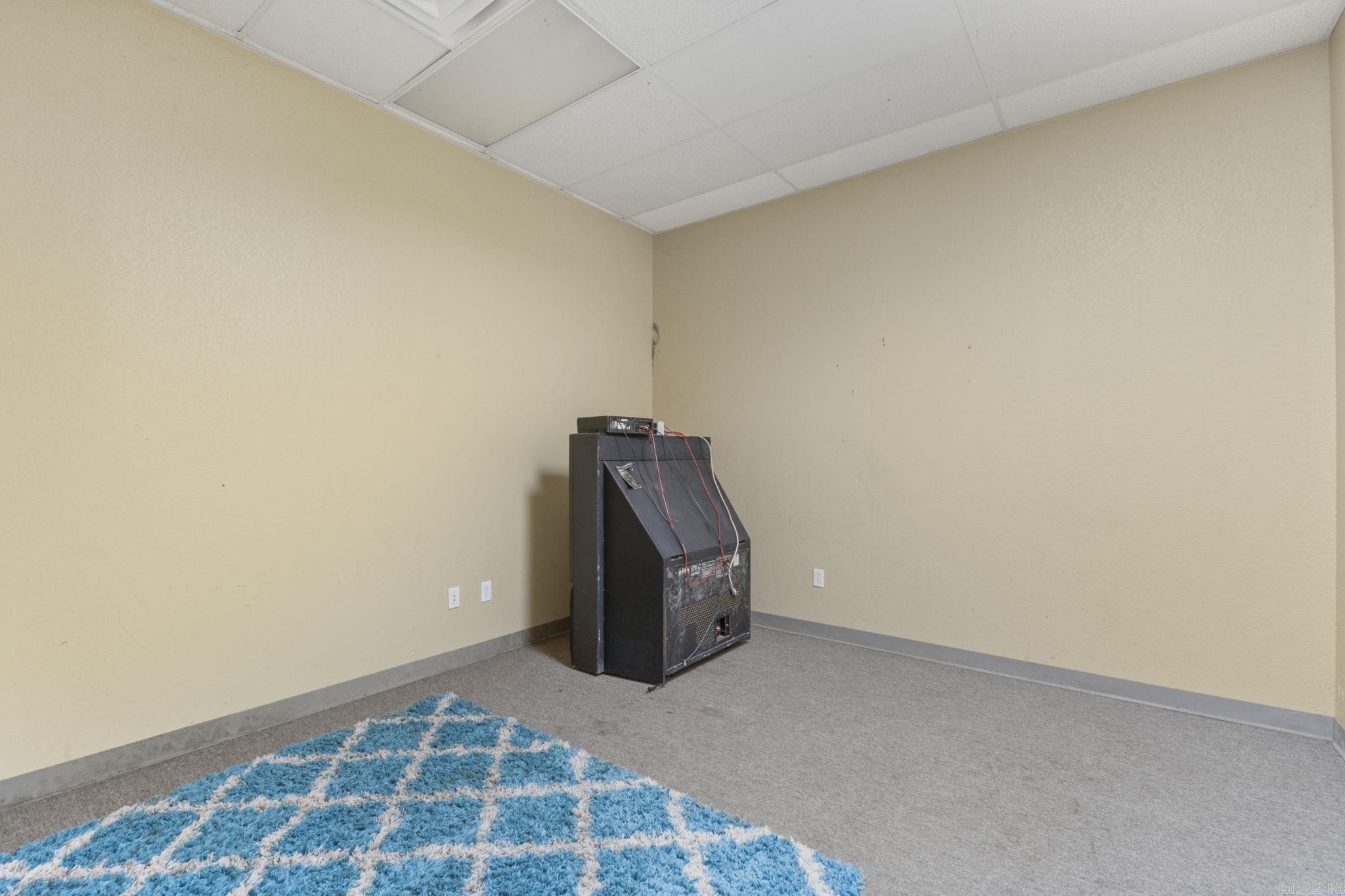 Sunset Acres - Commercial Sale