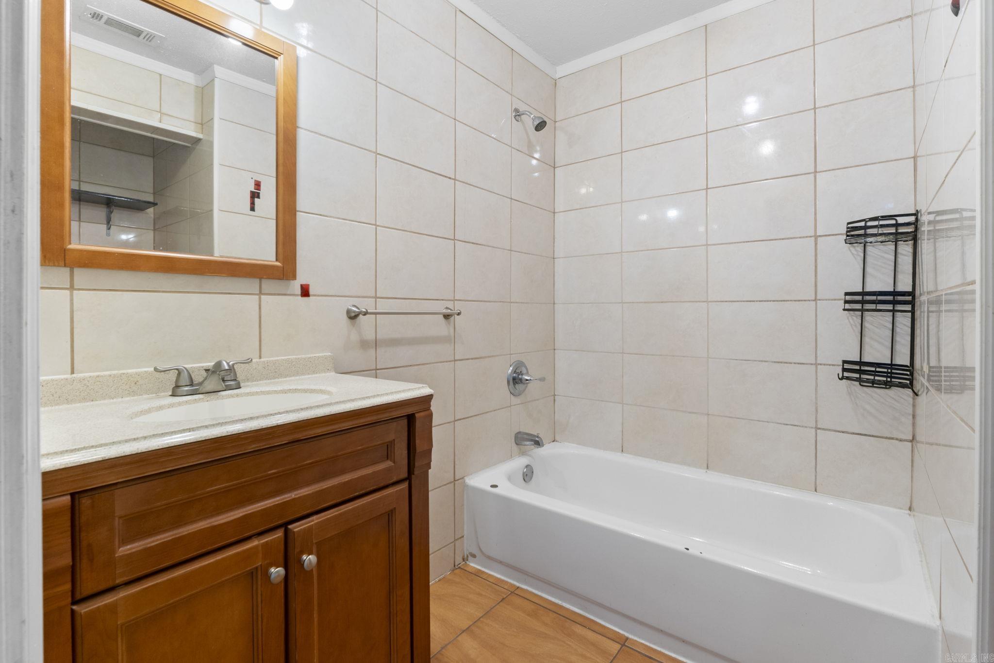 Sunset Acres - Commercial Sale