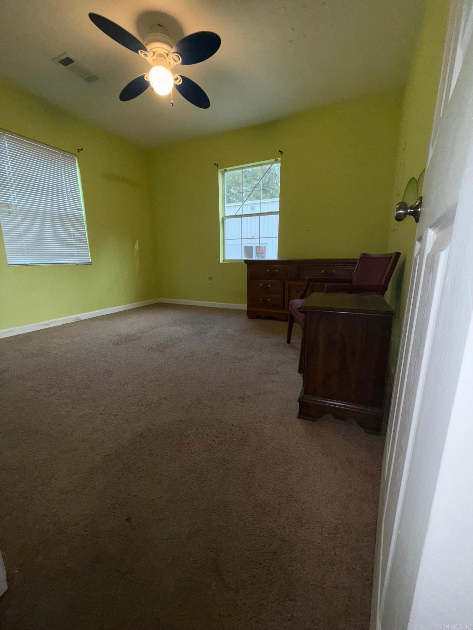 Sunset Acres - Commercial Sale