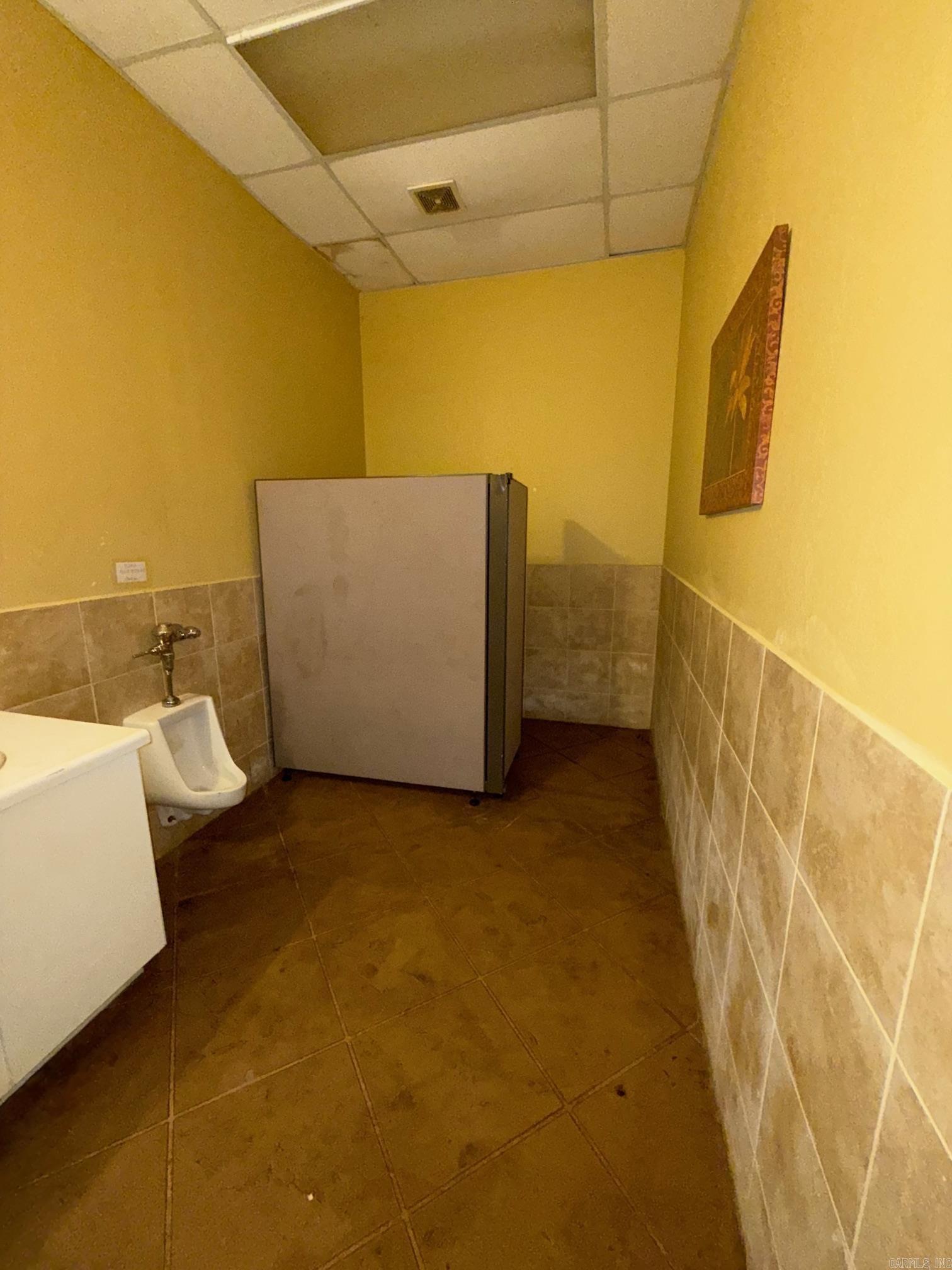 Sunset Acres - Commercial Sale