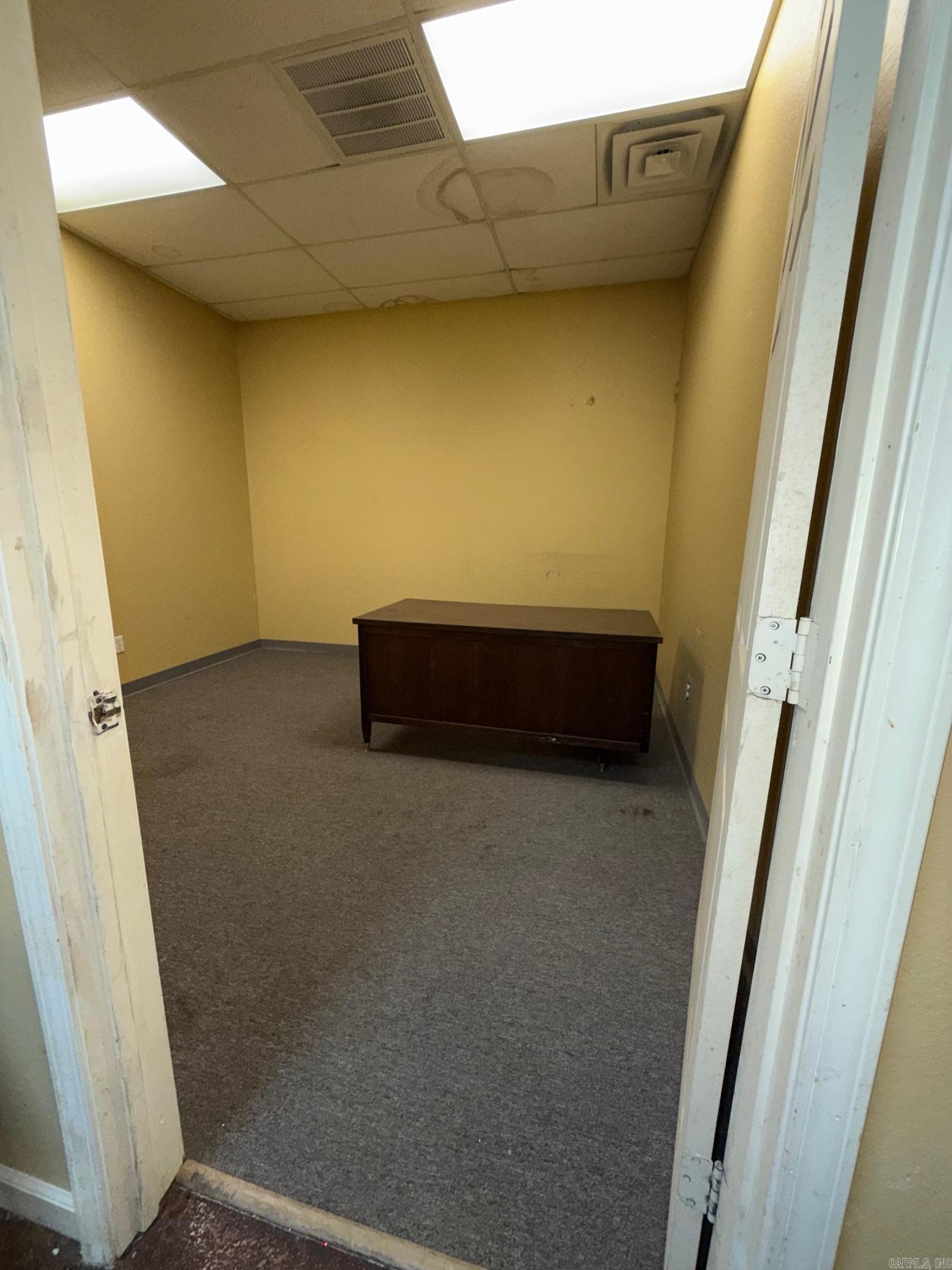 Sunset Acres - Commercial Sale