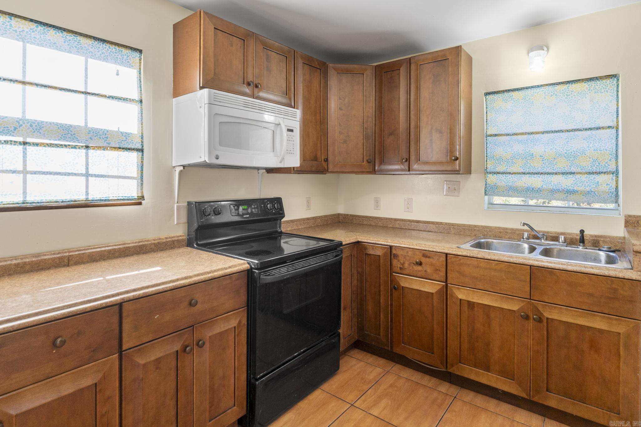 Sunset Acres - Commercial Sale