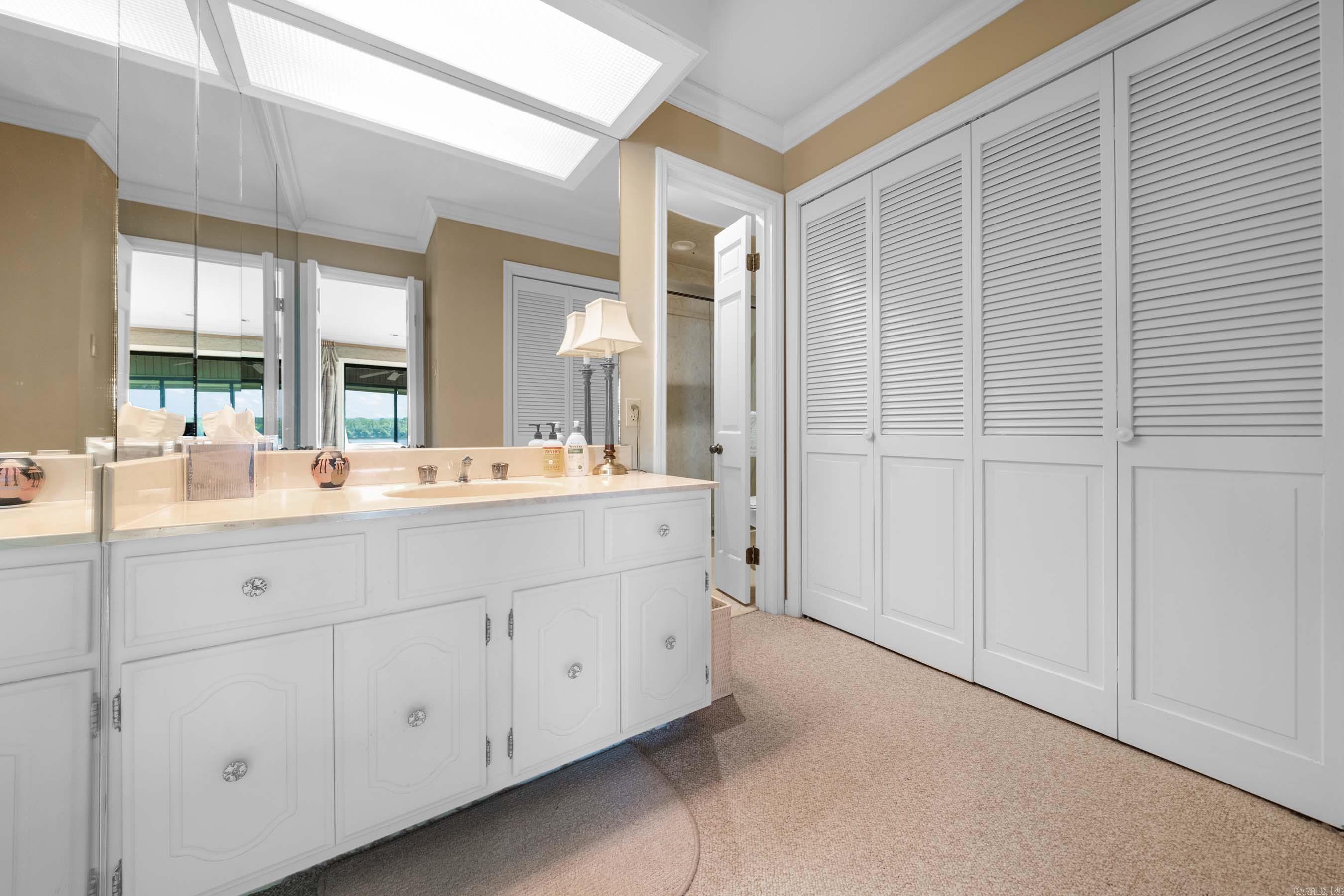 Scully Pointe HPR - Residential