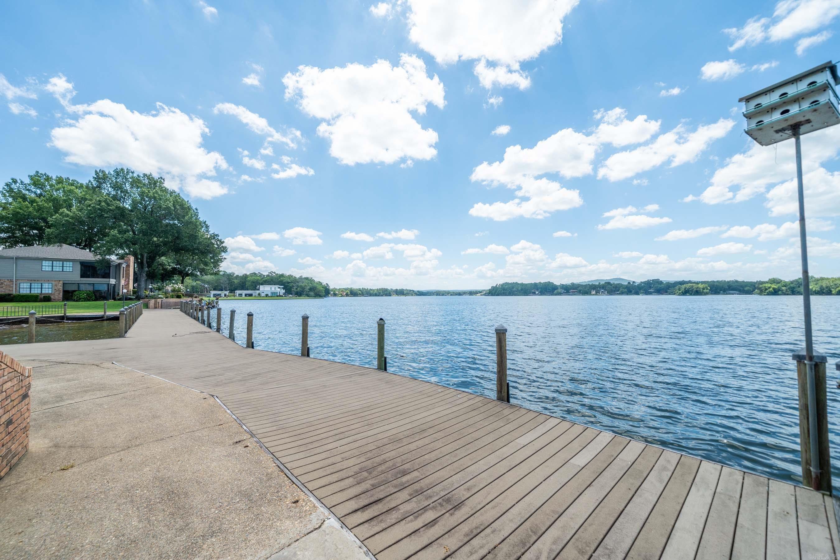 Scully Pointe HPR - Residential