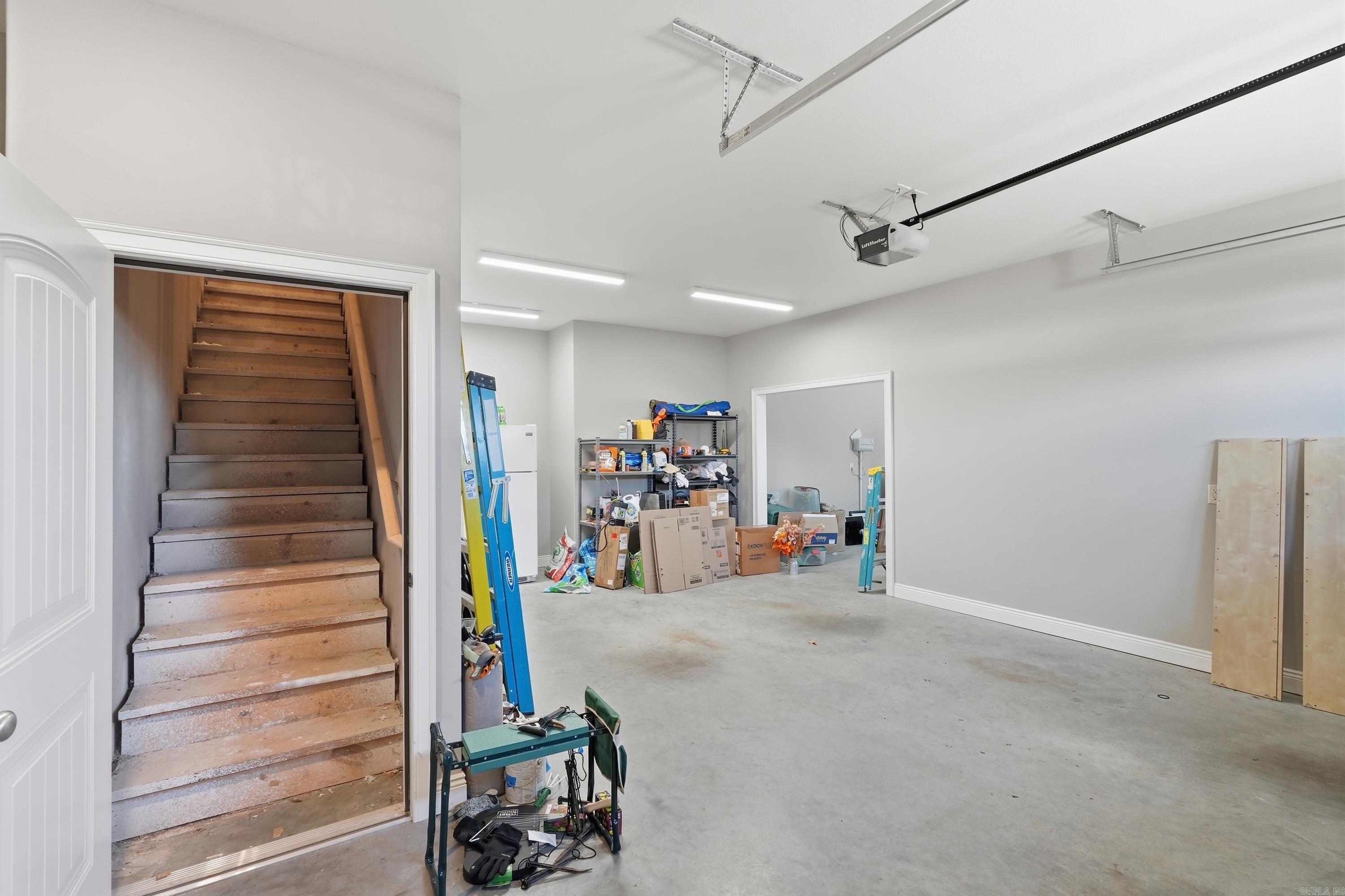 Salem Oaks - Residential