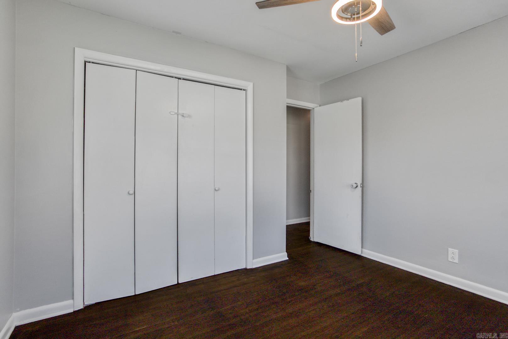 WINDY OAKS - Residential