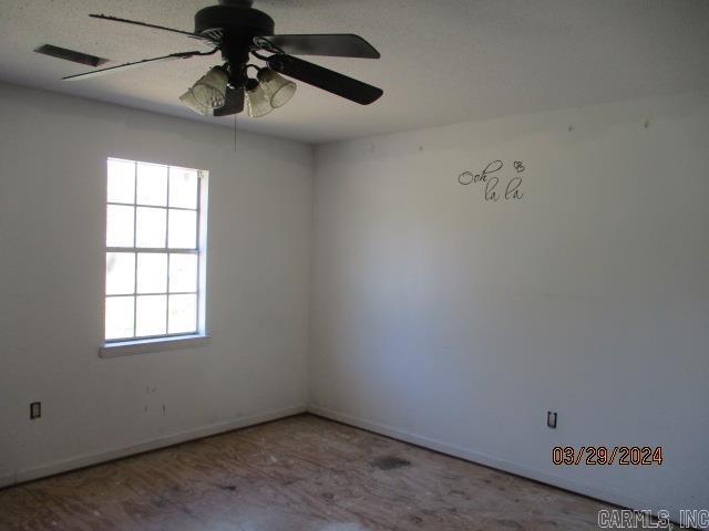 SILVER CREEK - Residential