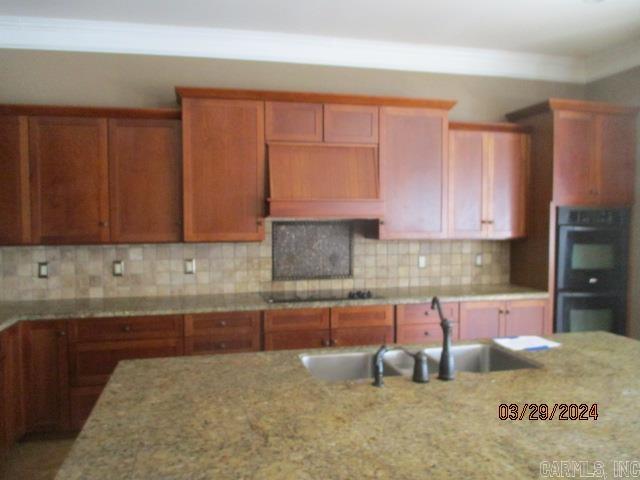 SILVER CREEK - Residential