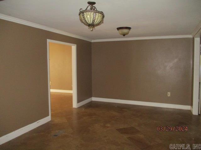 SILVER CREEK - Residential