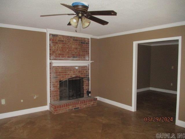 SILVER CREEK - Residential