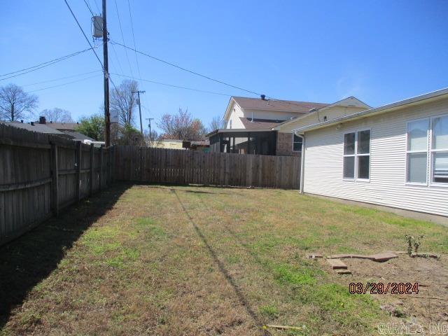 SILVER CREEK - Residential