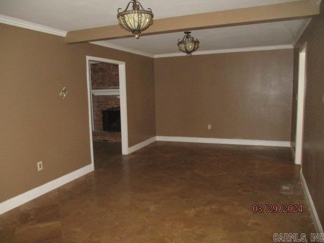 SILVER CREEK - Residential