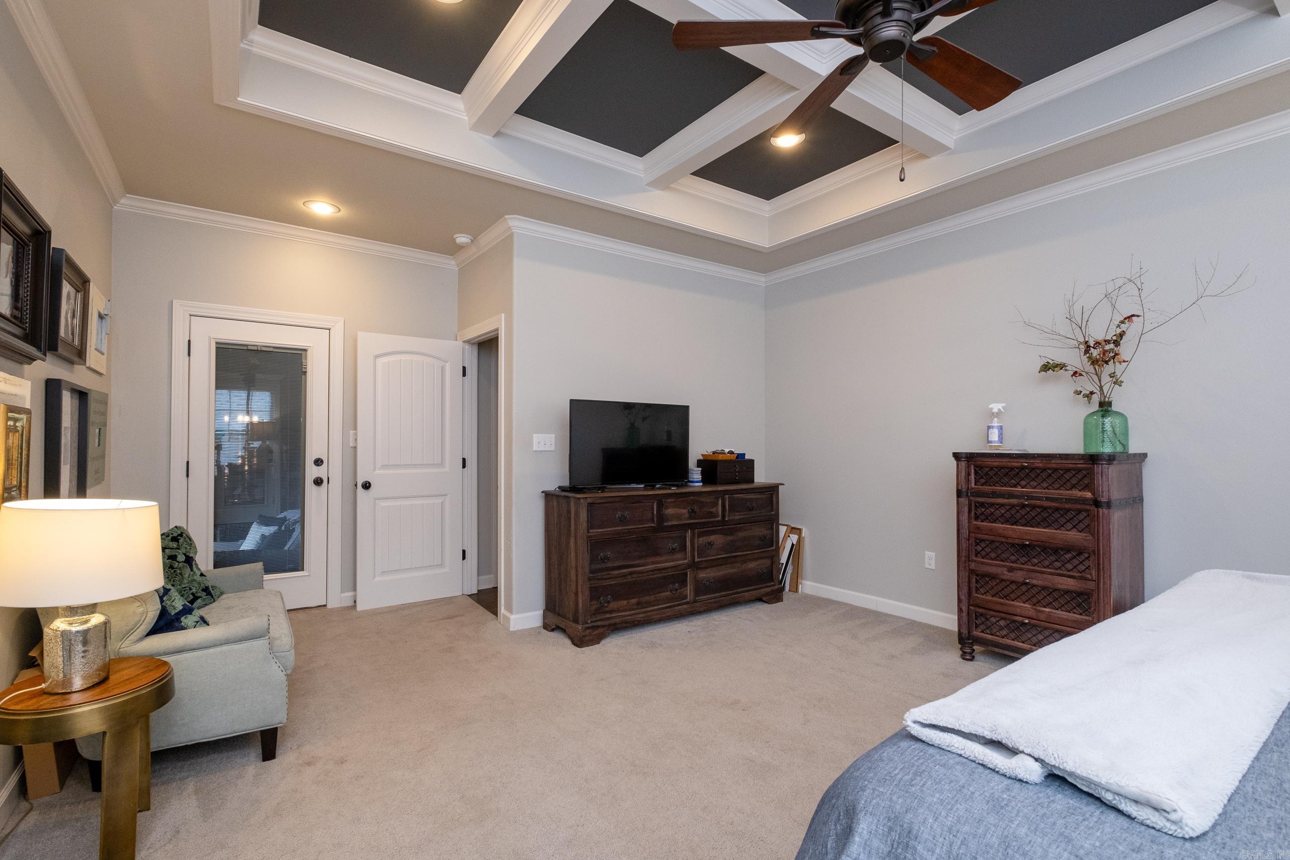 WOODLANDS EDGE - Residential