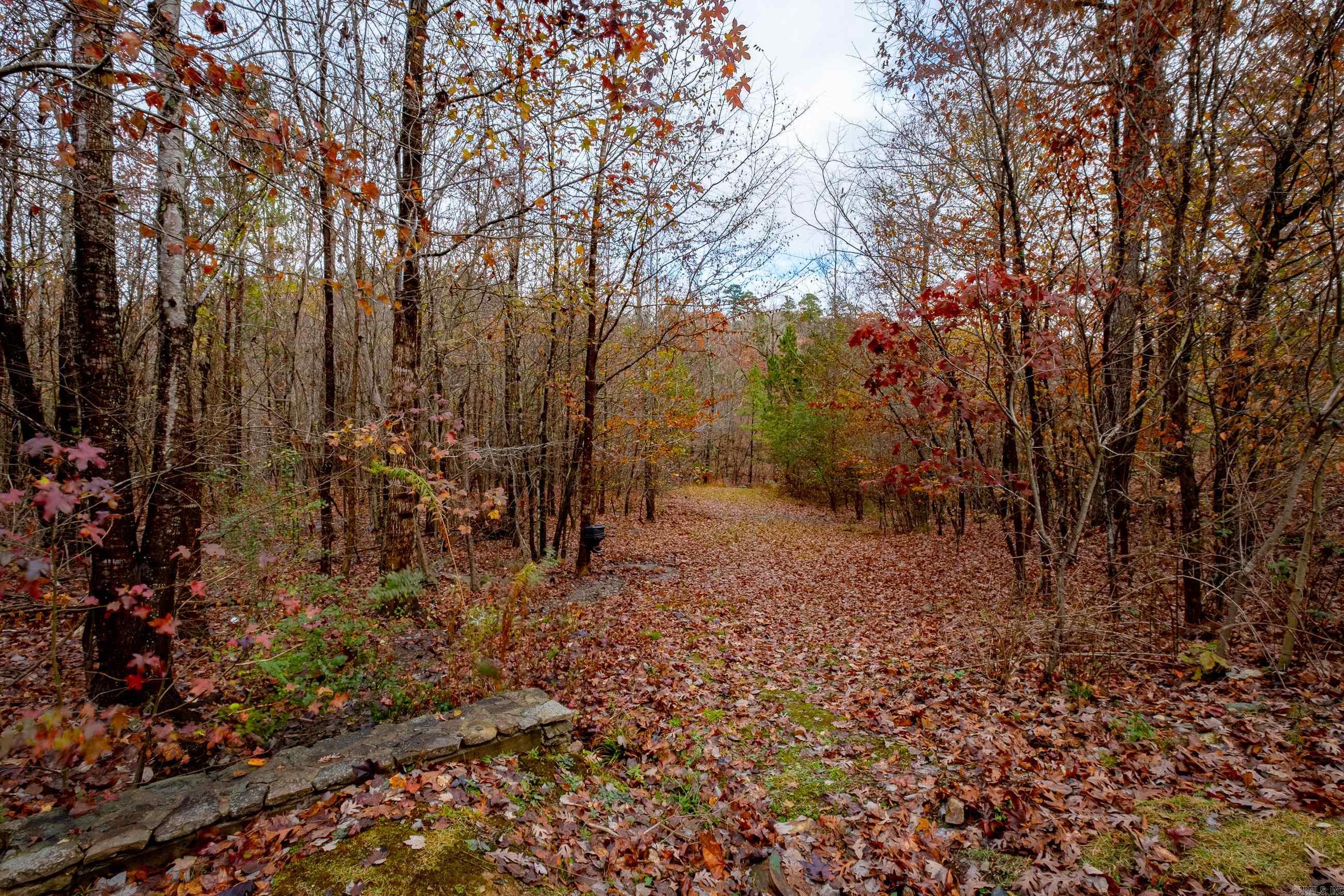 WOODLANDS EDGE - Residential