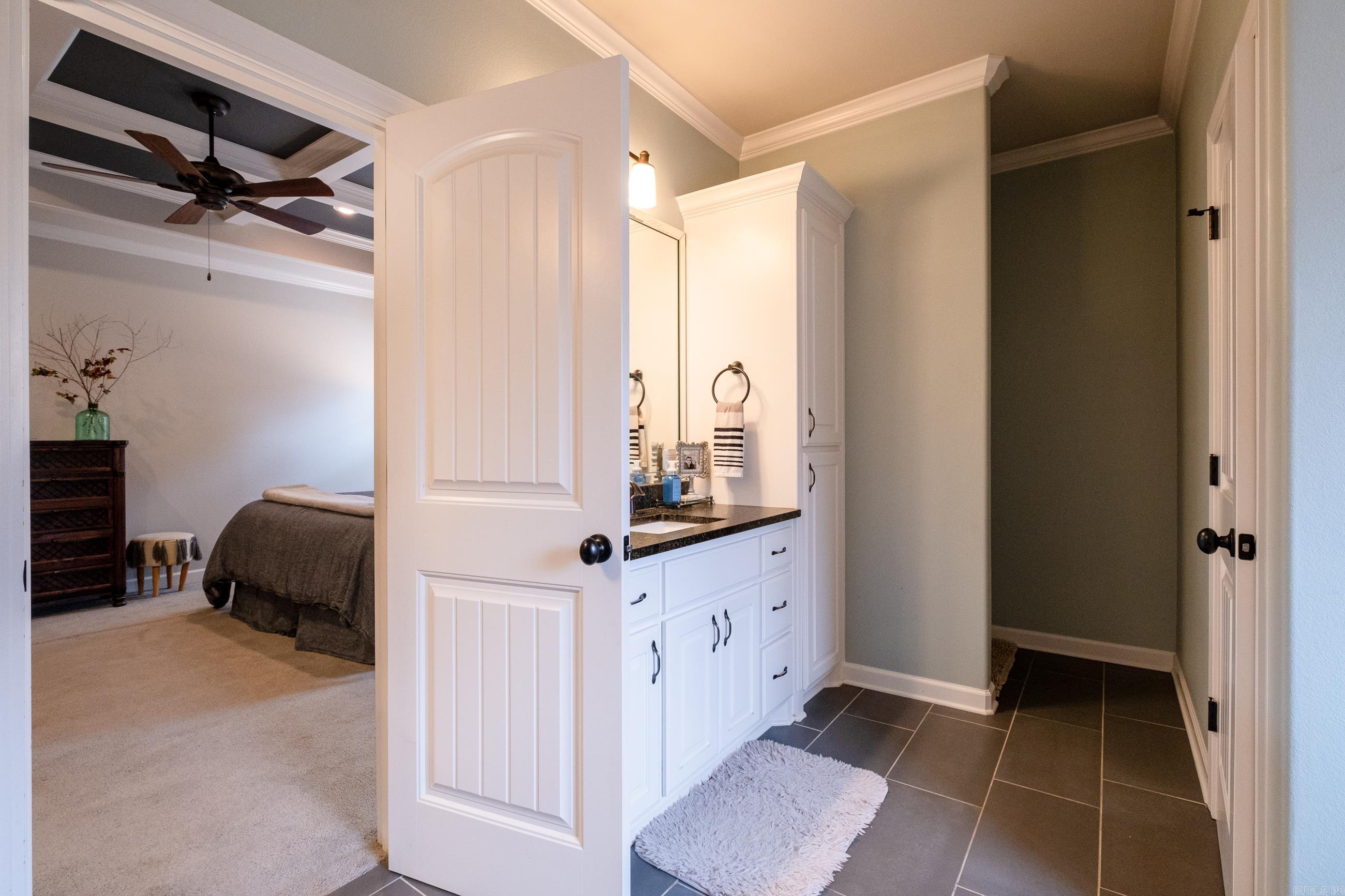 WOODLANDS EDGE - Residential