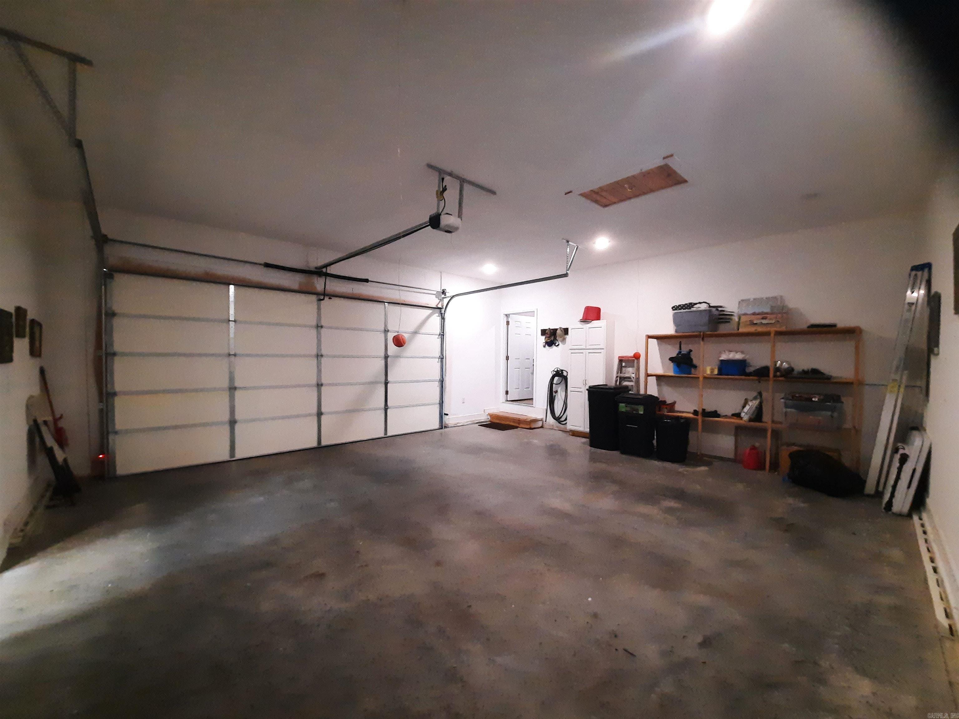 Lancasters Tubbs Creek - Residential