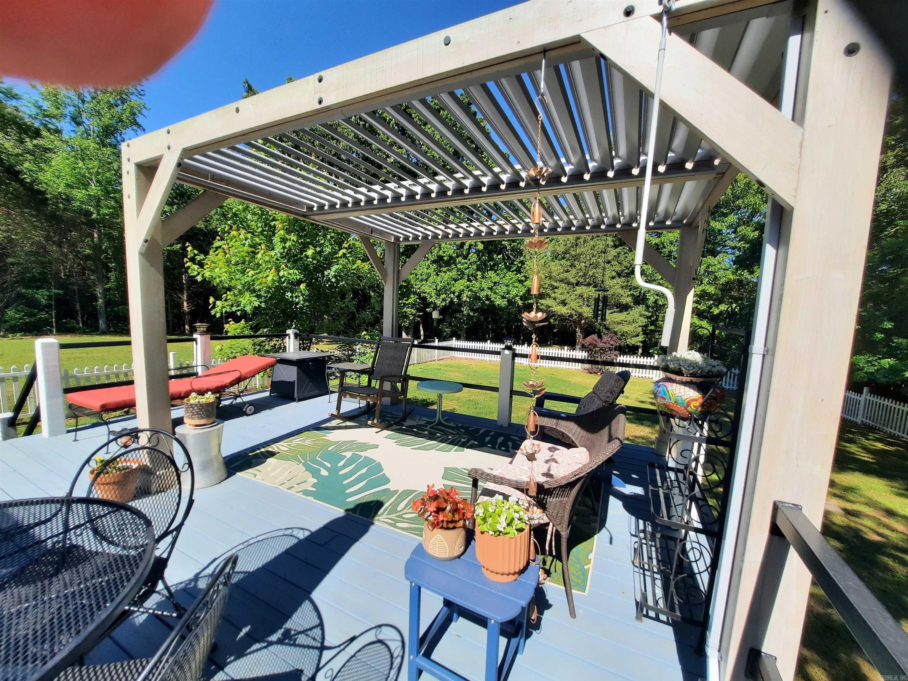Lancasters Tubbs Creek - Residential