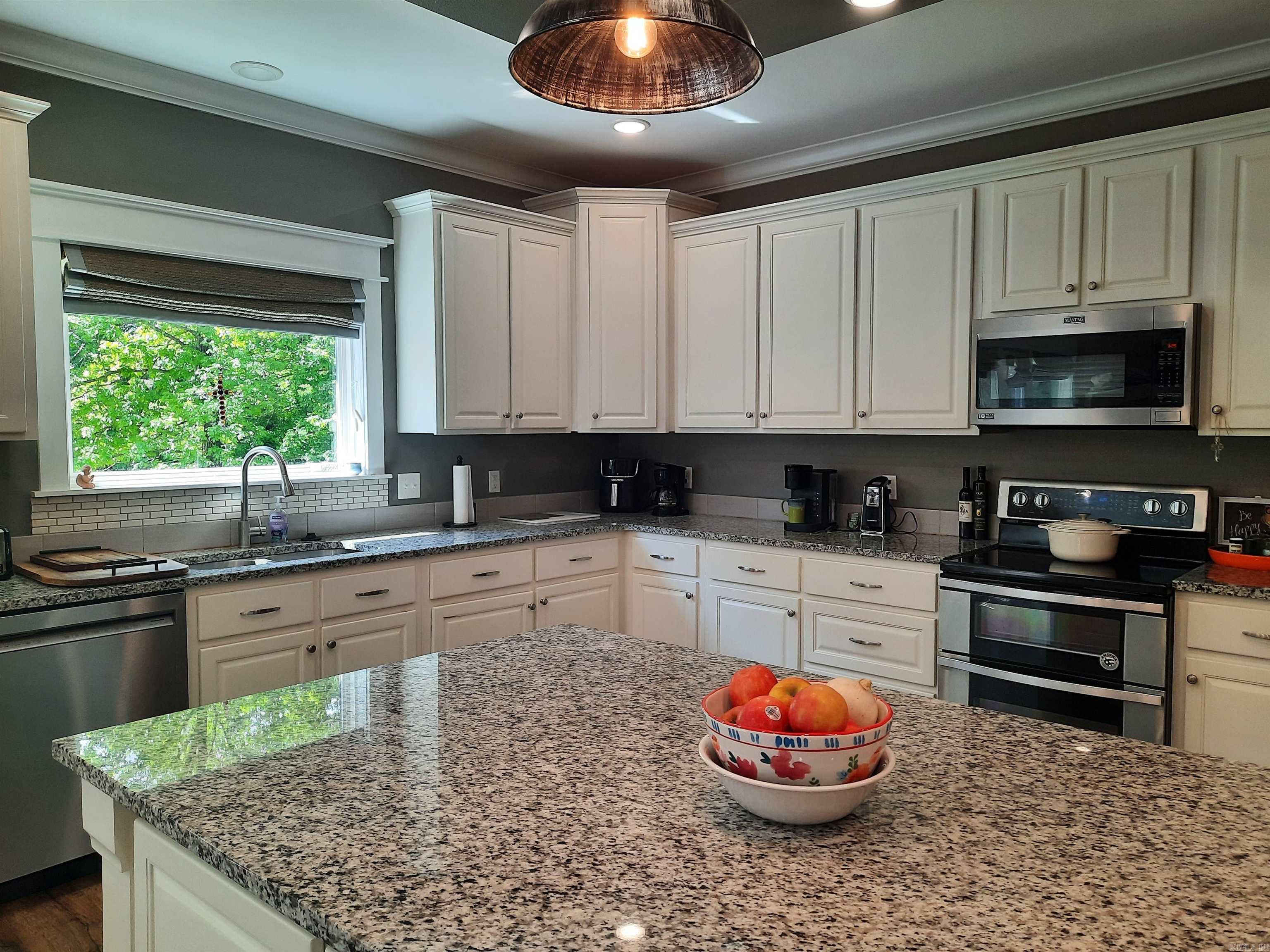 Lancasters Tubbs Creek - Residential