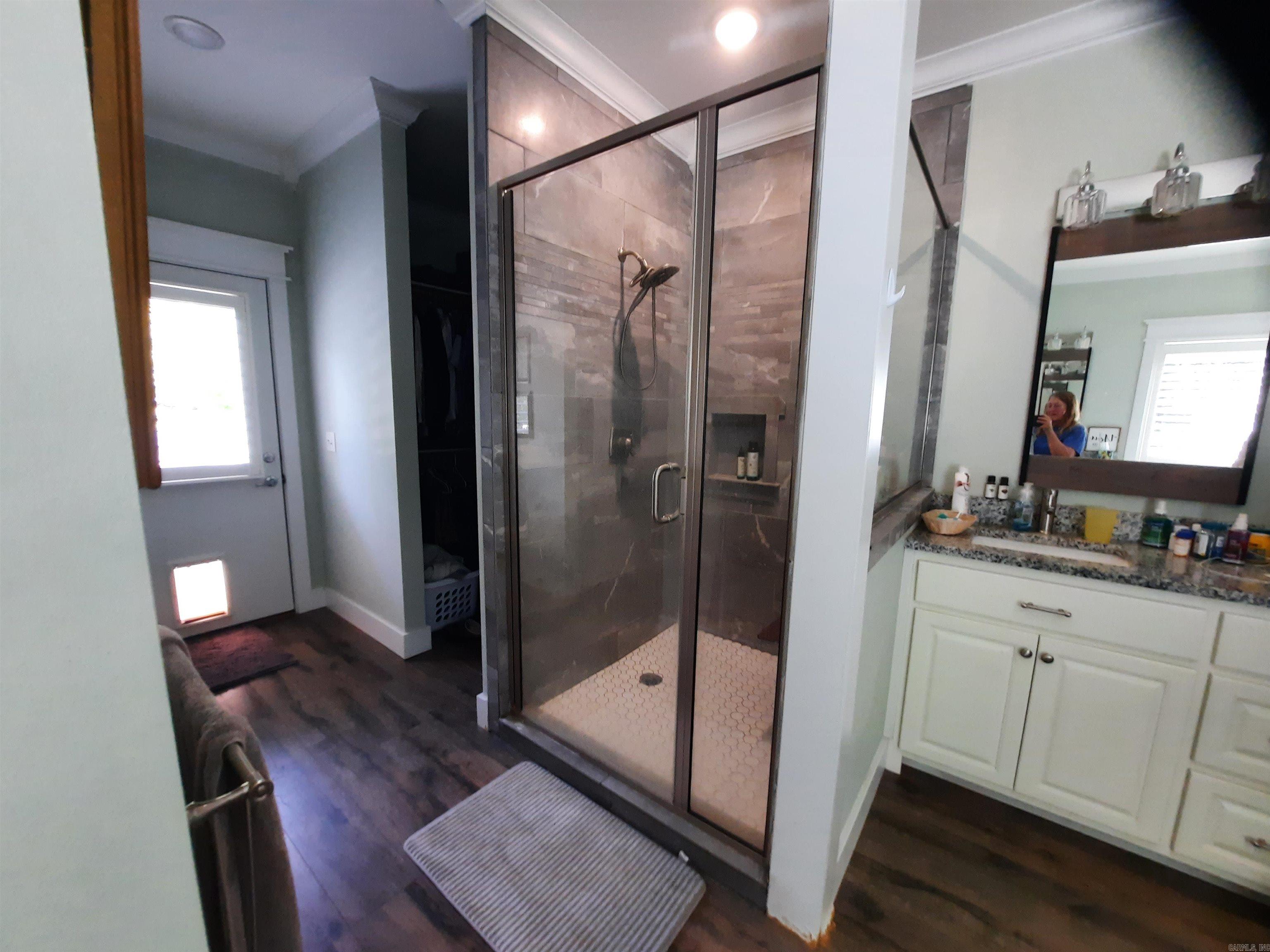 Lancasters Tubbs Creek - Residential