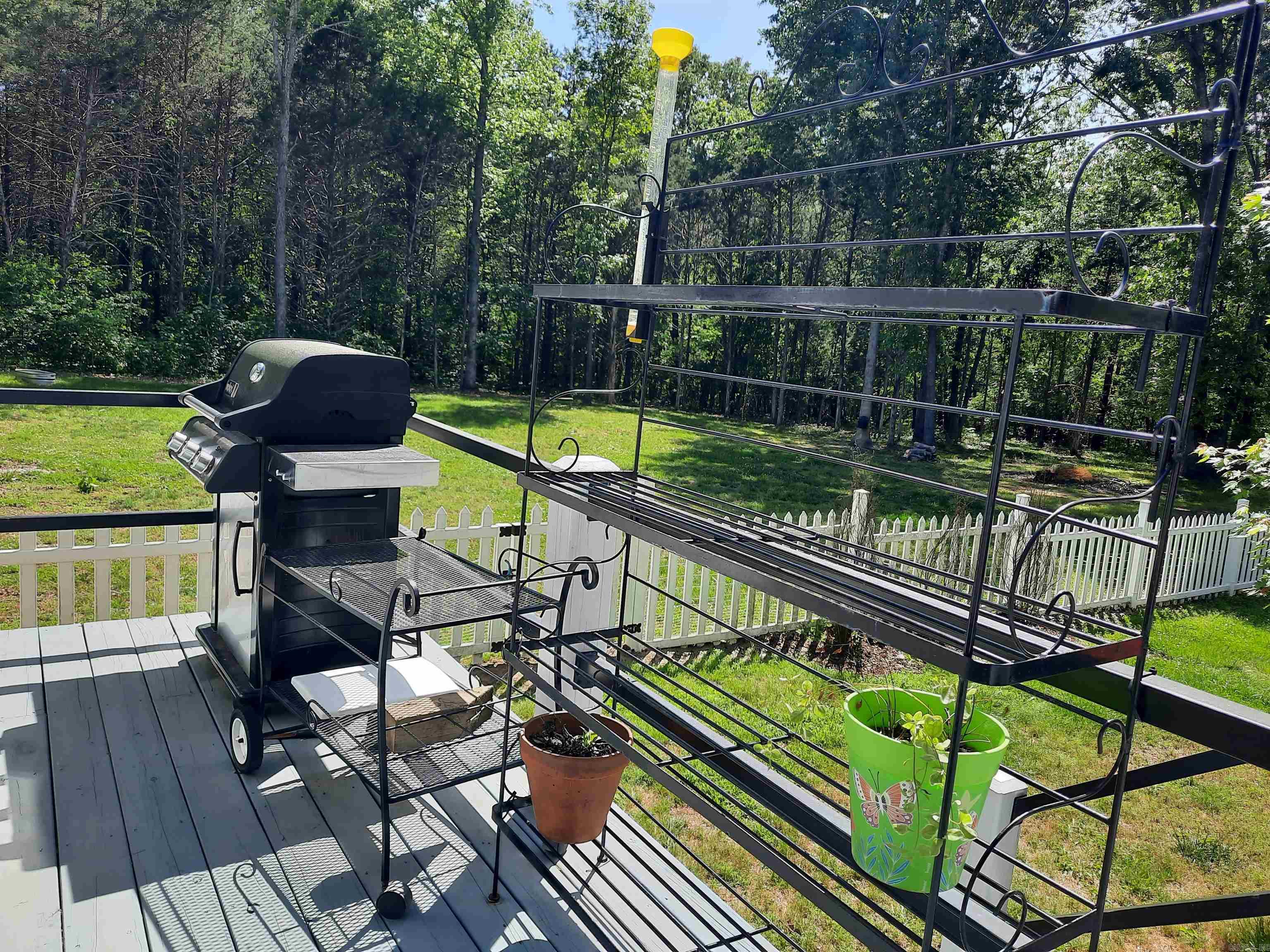 Lancasters Tubbs Creek - Residential