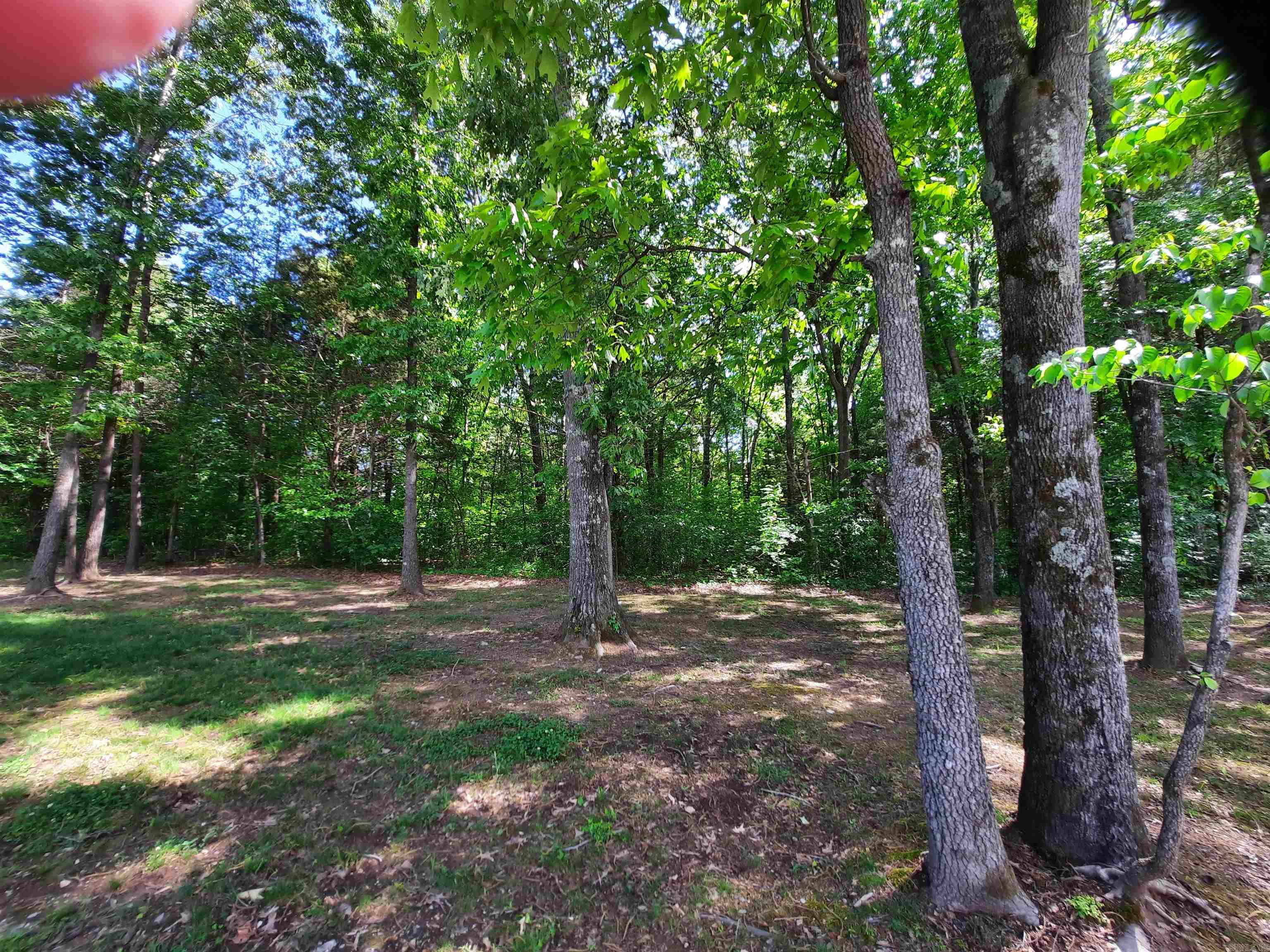 Lancasters Tubbs Creek - Residential