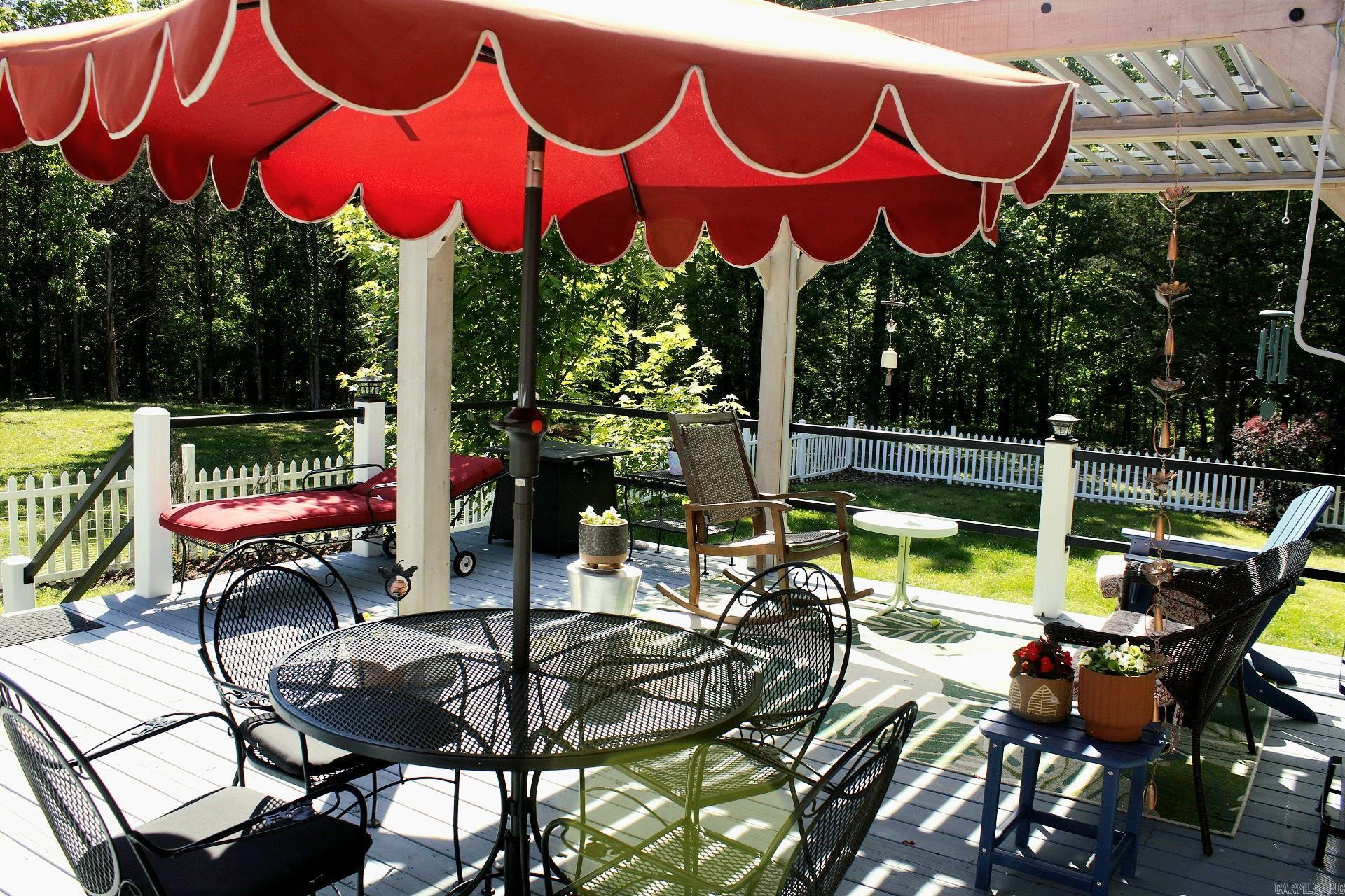 Lancasters Tubbs Creek - Residential