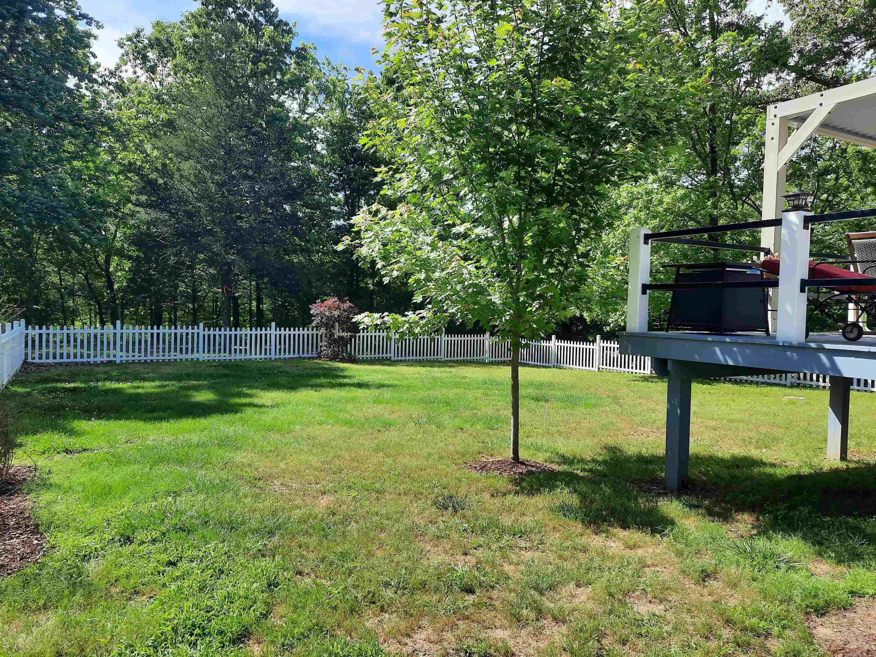 Lancasters Tubbs Creek - Residential