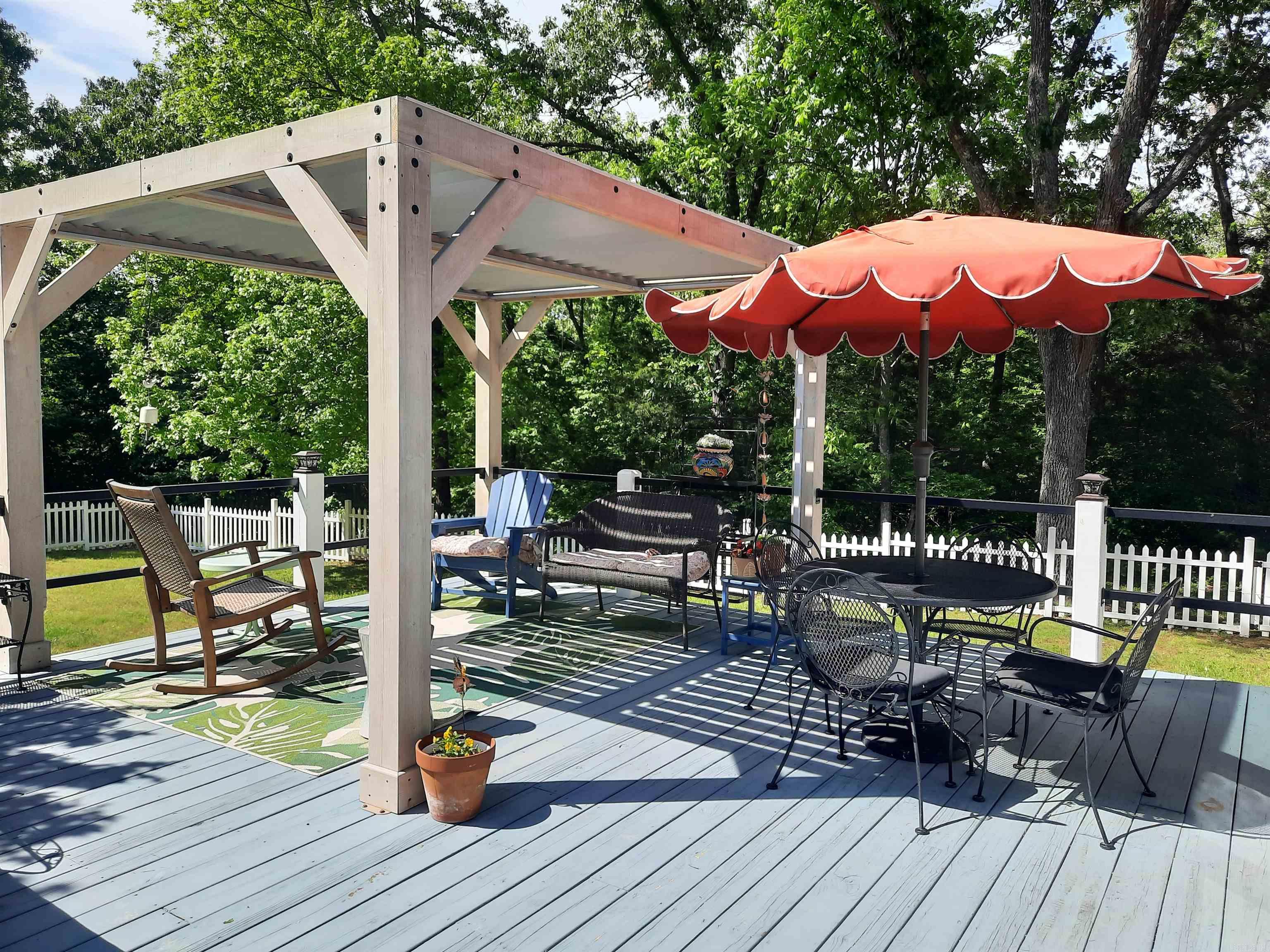 Lancasters Tubbs Creek - Residential