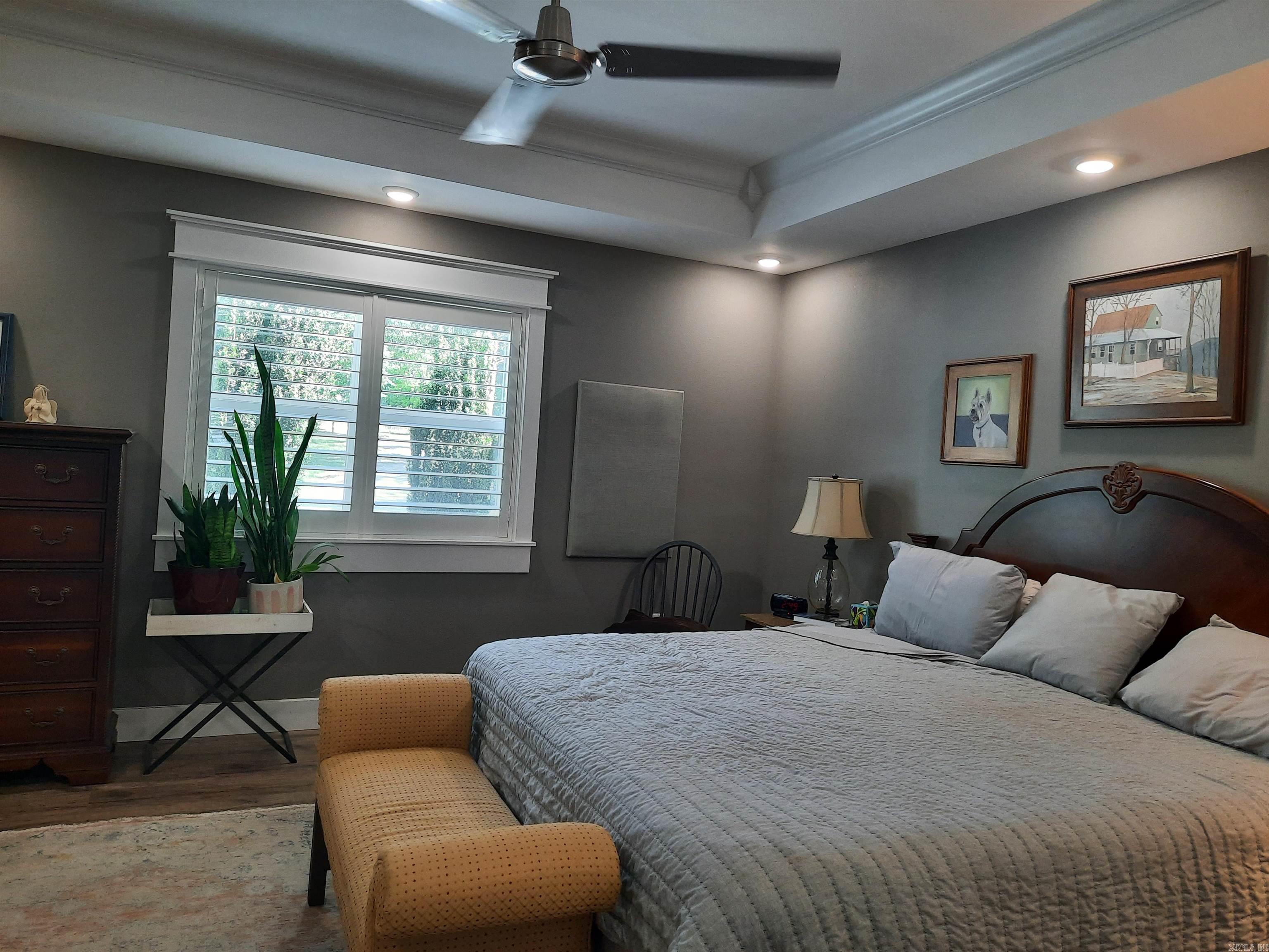 Lancasters Tubbs Creek - Residential